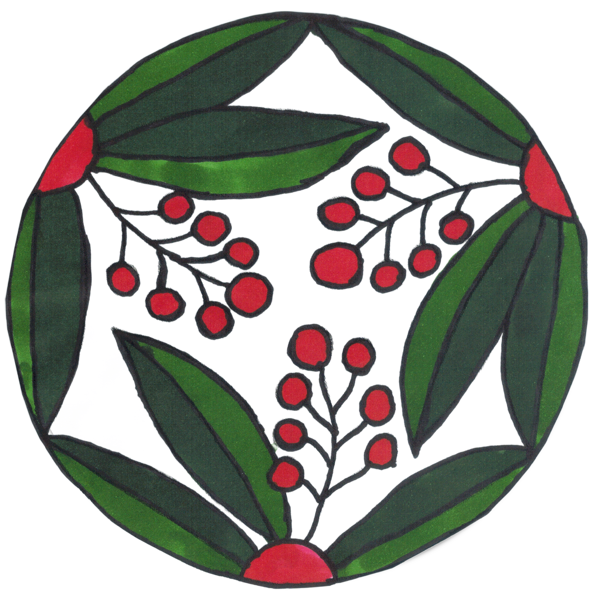 LUTN 25_Sierra_2000xTrans.png