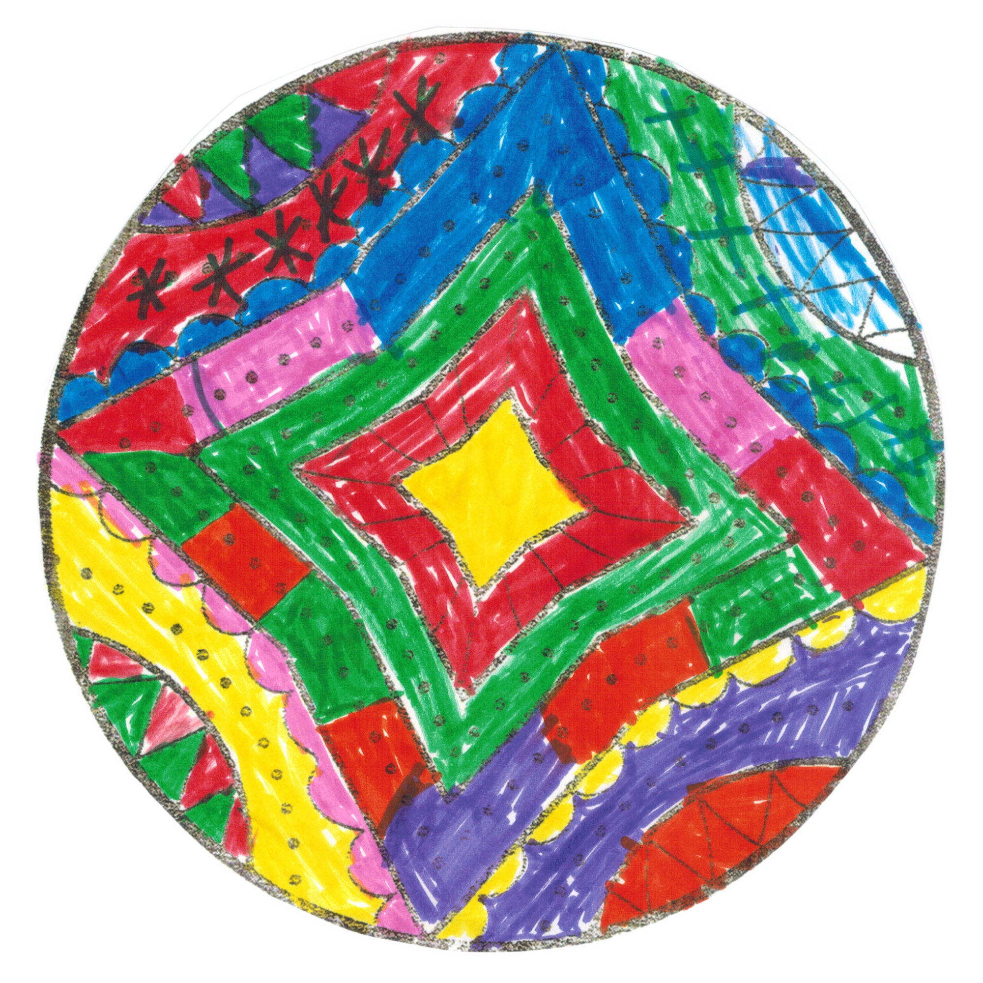 LUTN 25_Choinakee_2000xTrans.png