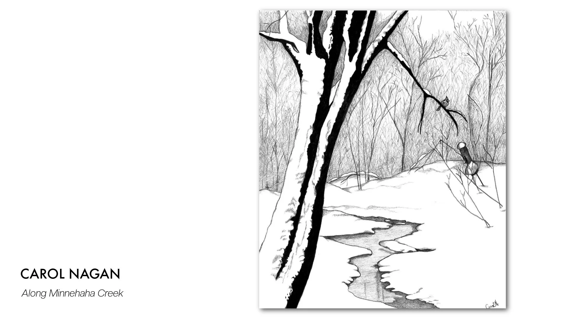 EUDAEMONIA_Carol Nagan_Along Minnehaha Creek_1920x1080.jpg