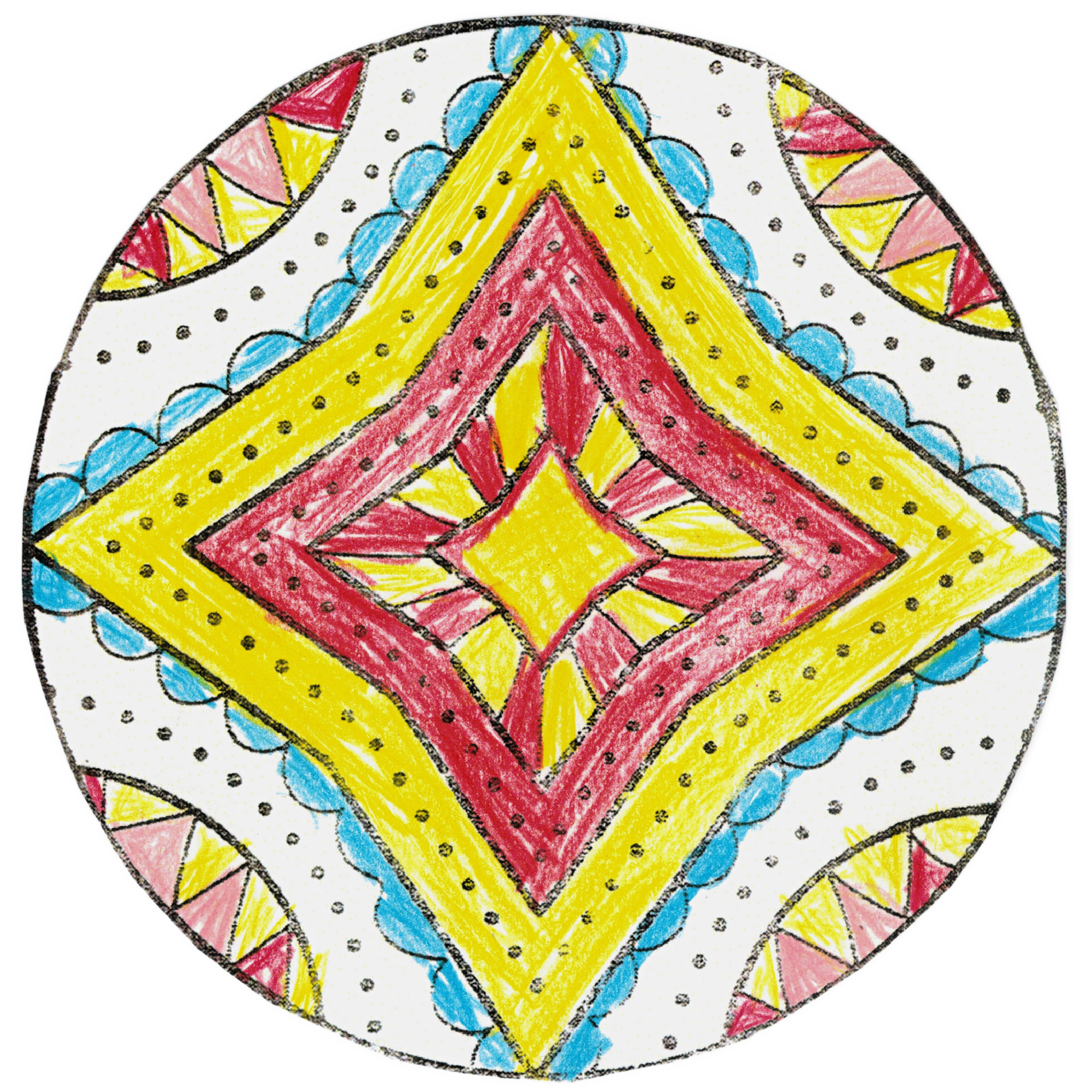 LUTN 25_Unknown_2000xTrans.png