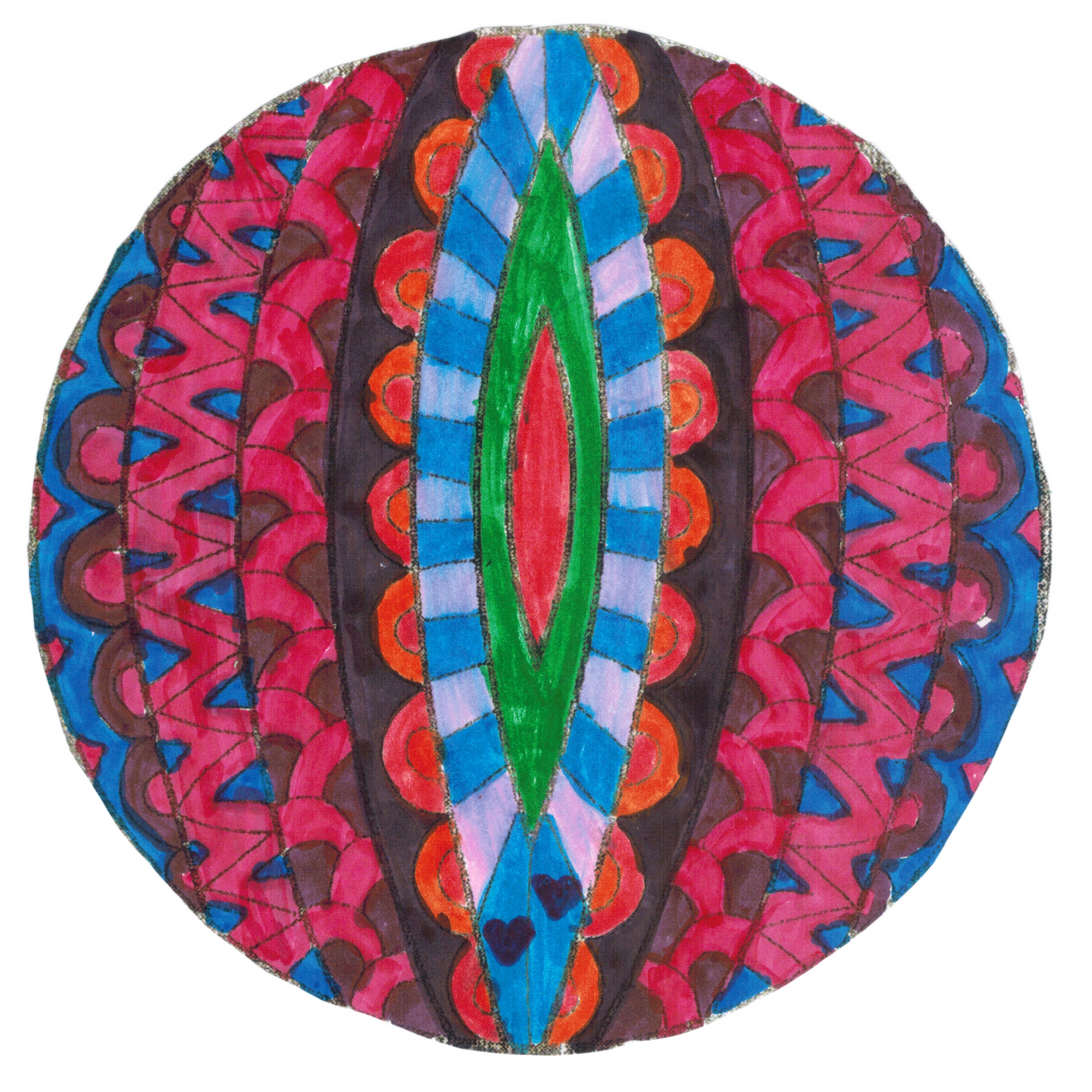 LUTN 25_Jenna_2000xTrans.png