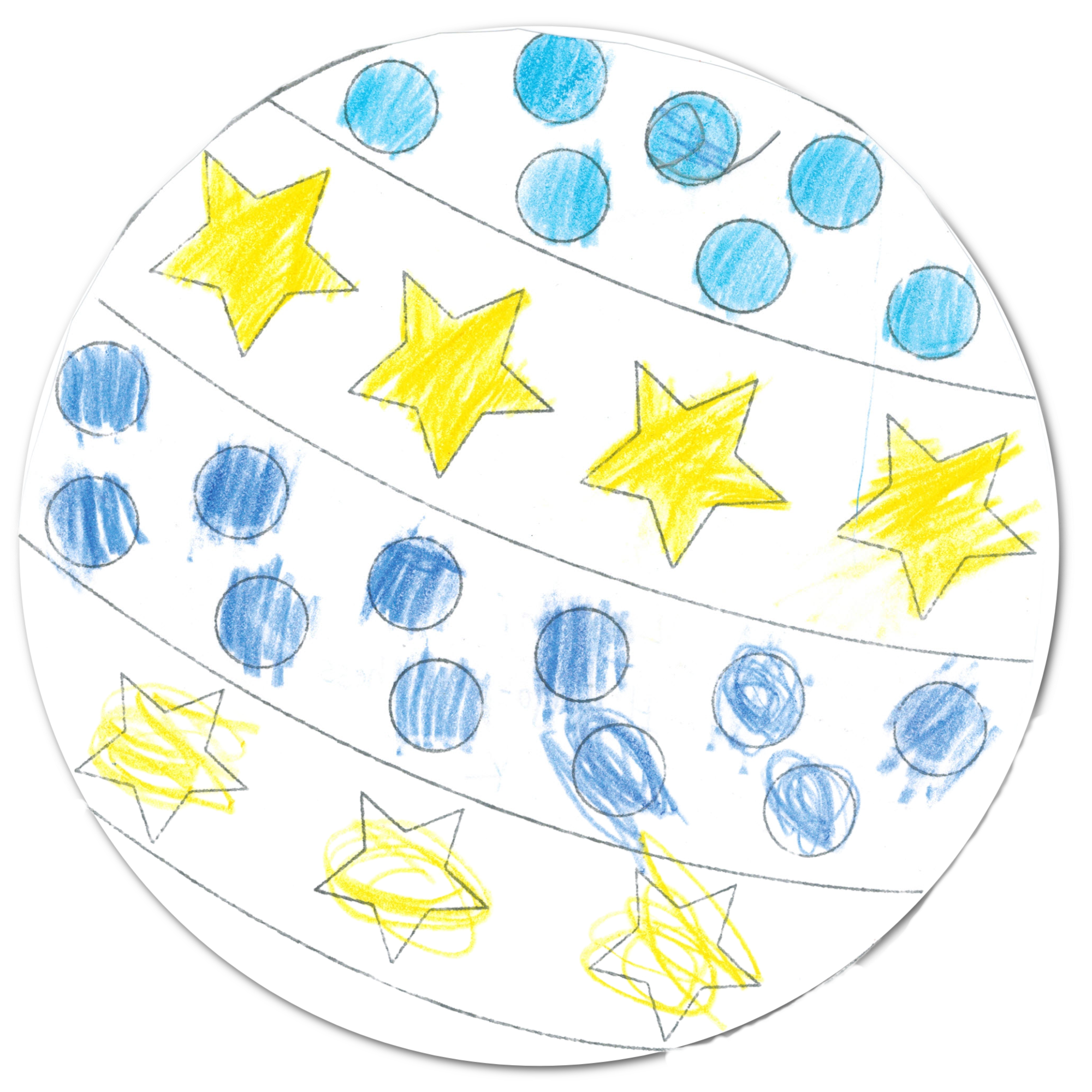 LUTN 25_Laylani_2000xTrans.png