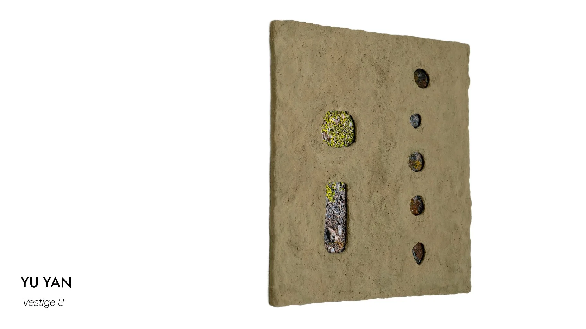 EUDAEMONIA_Yu Yan_Vestige 3_1920x1080 (1).jpg