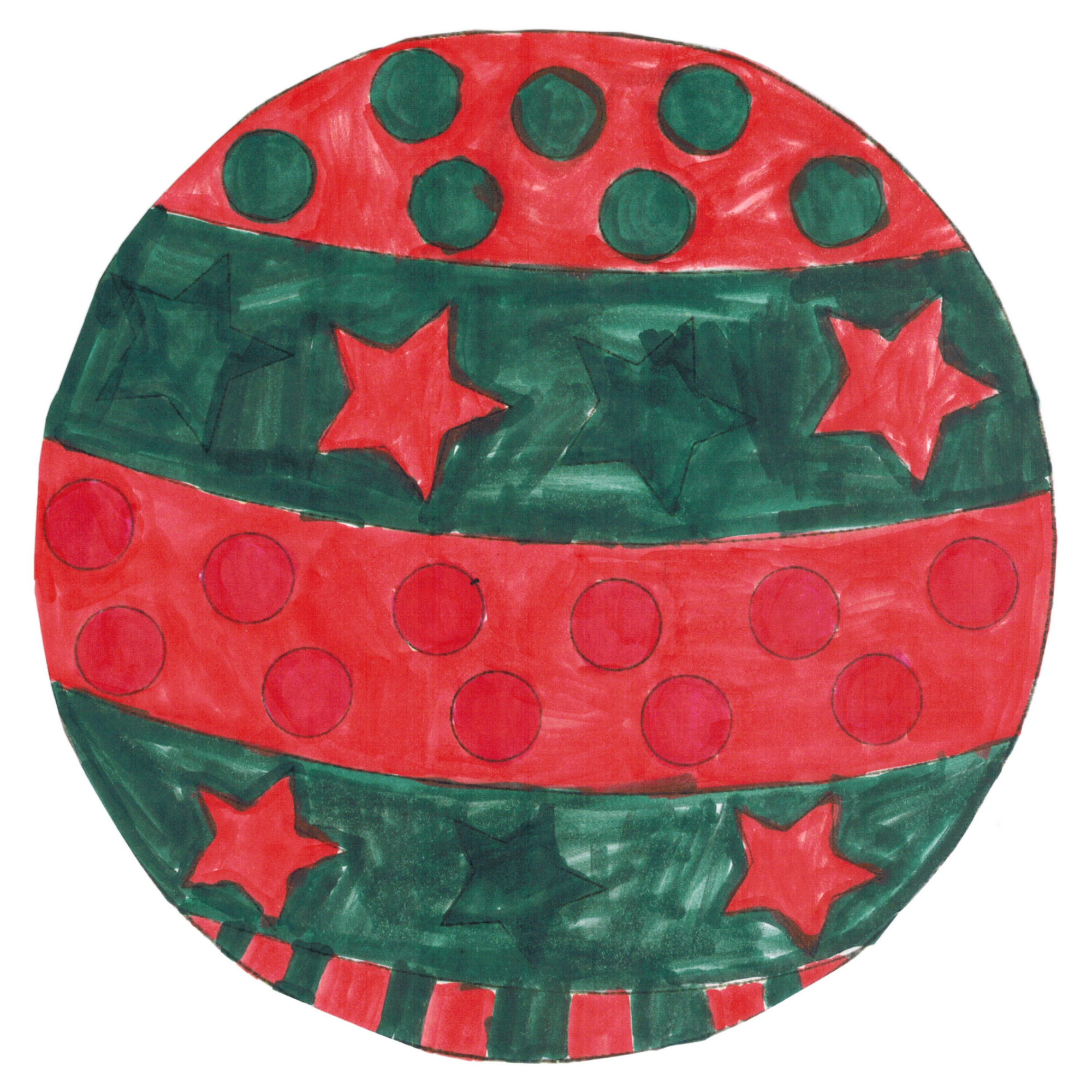 LUTN 25_Baystoe_2000xTrans.png