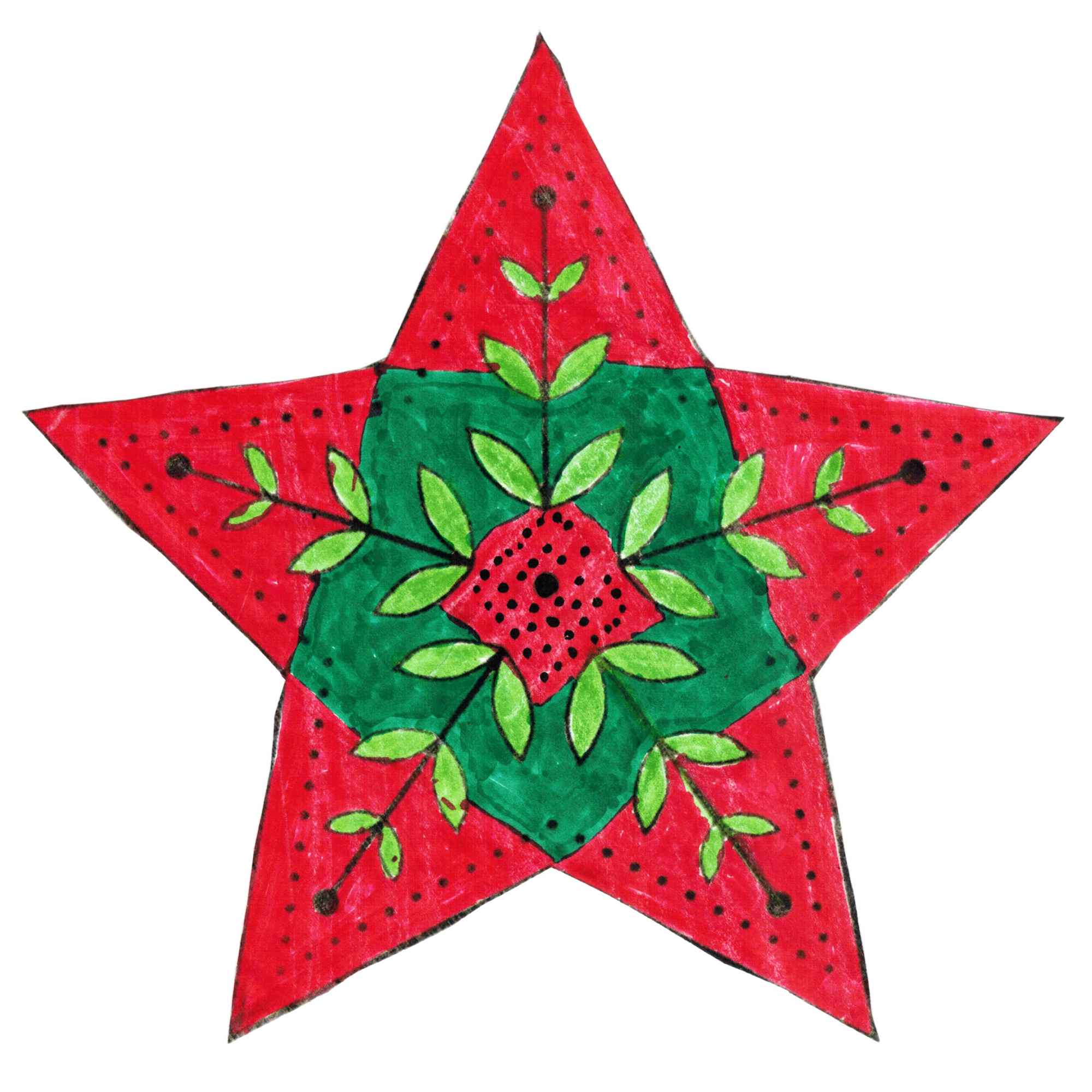 LUTN 25_xStar_Boeven_2000xTrans.png