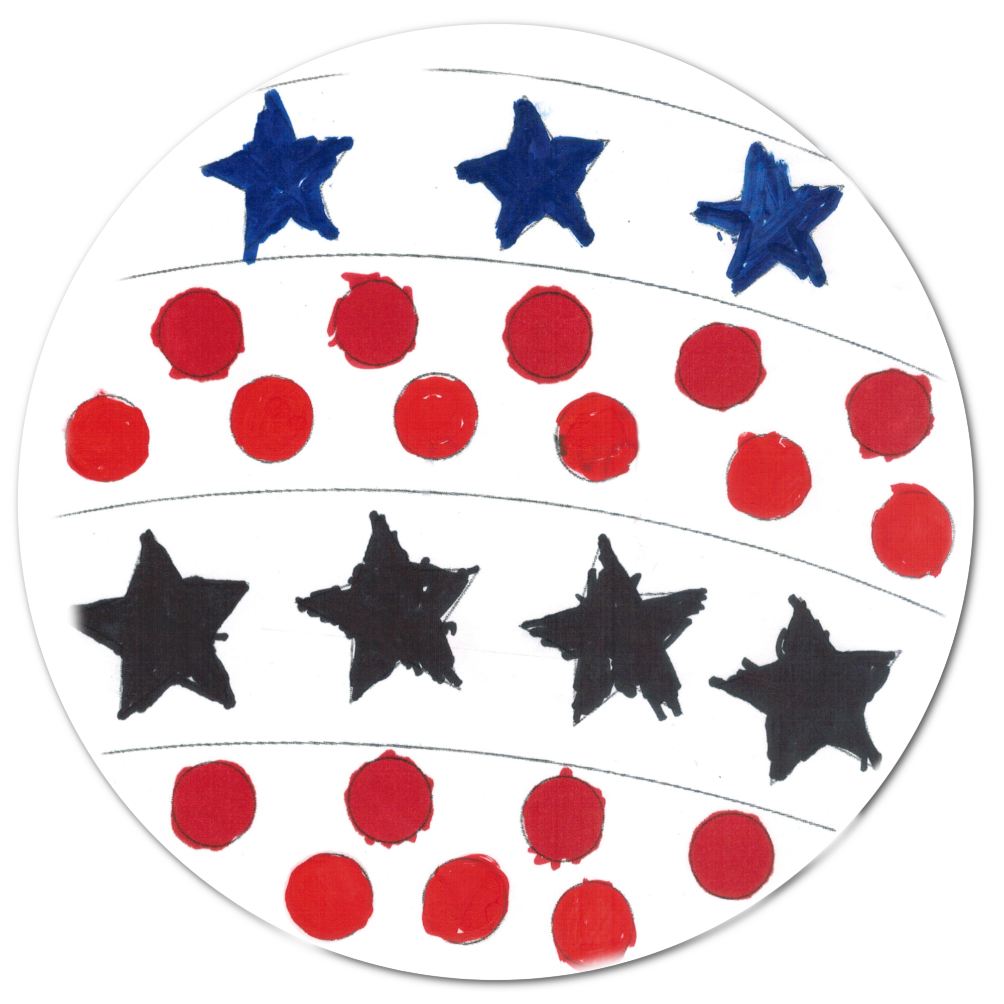 LUTN 25_Roman_2000xTrans.png