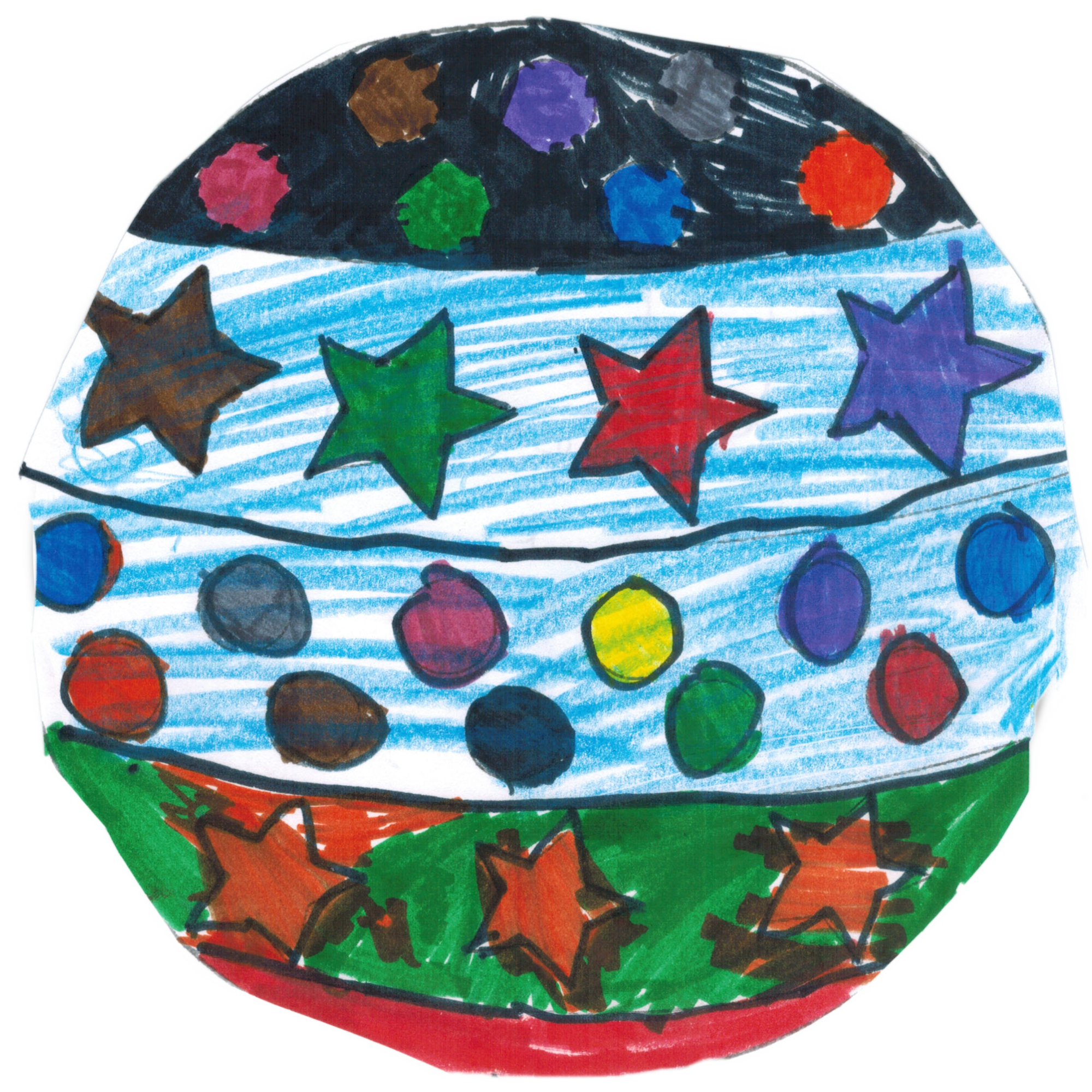 LUTN 25_Rosalei_2000xTrans.png