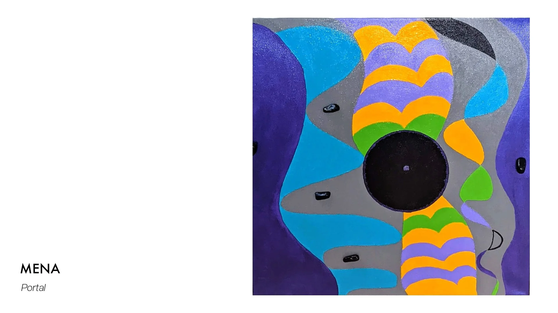 EUDAEMONIA_Mena_Portal 1920x1080.jpg