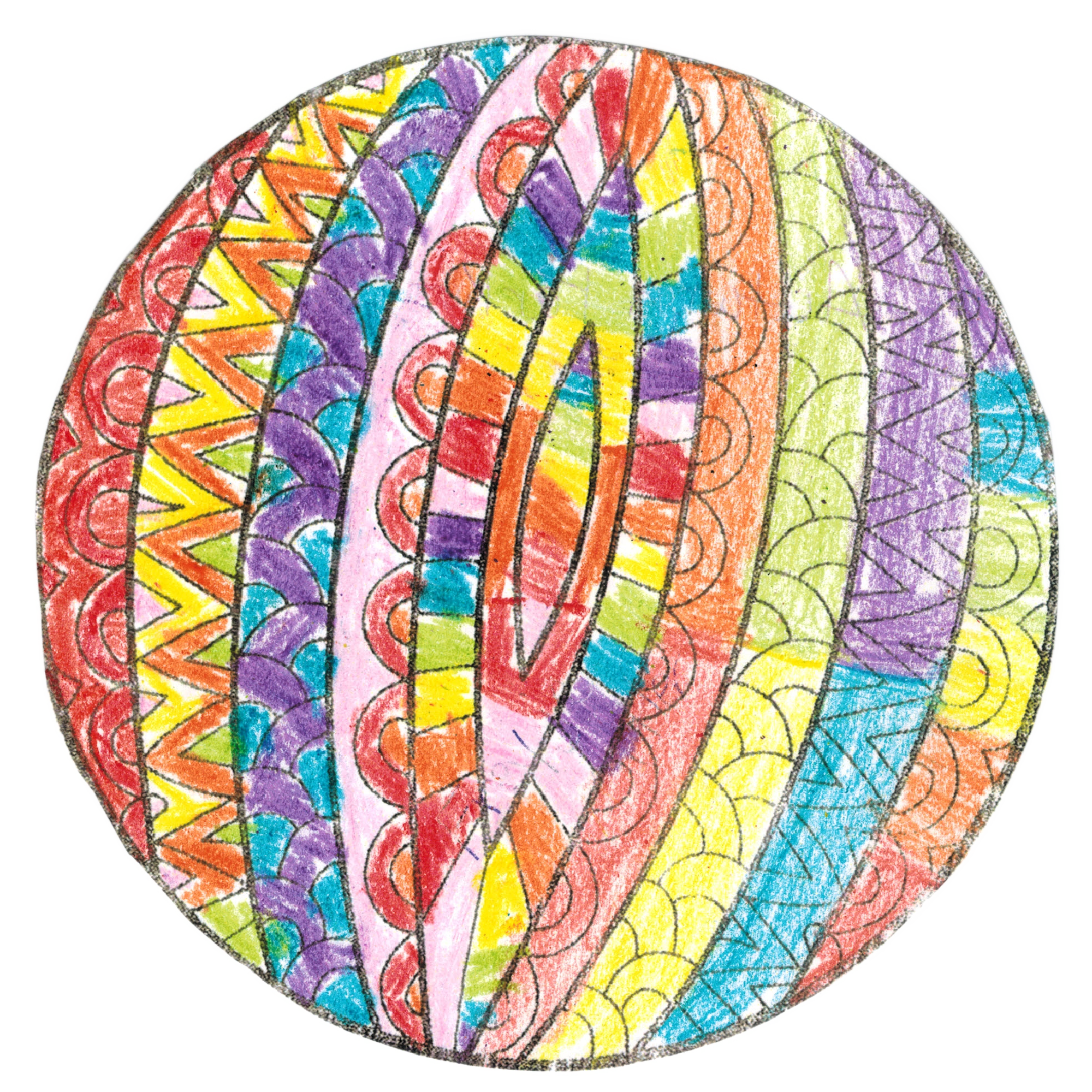 LUTN 25_Autumn_2000xTrans.png