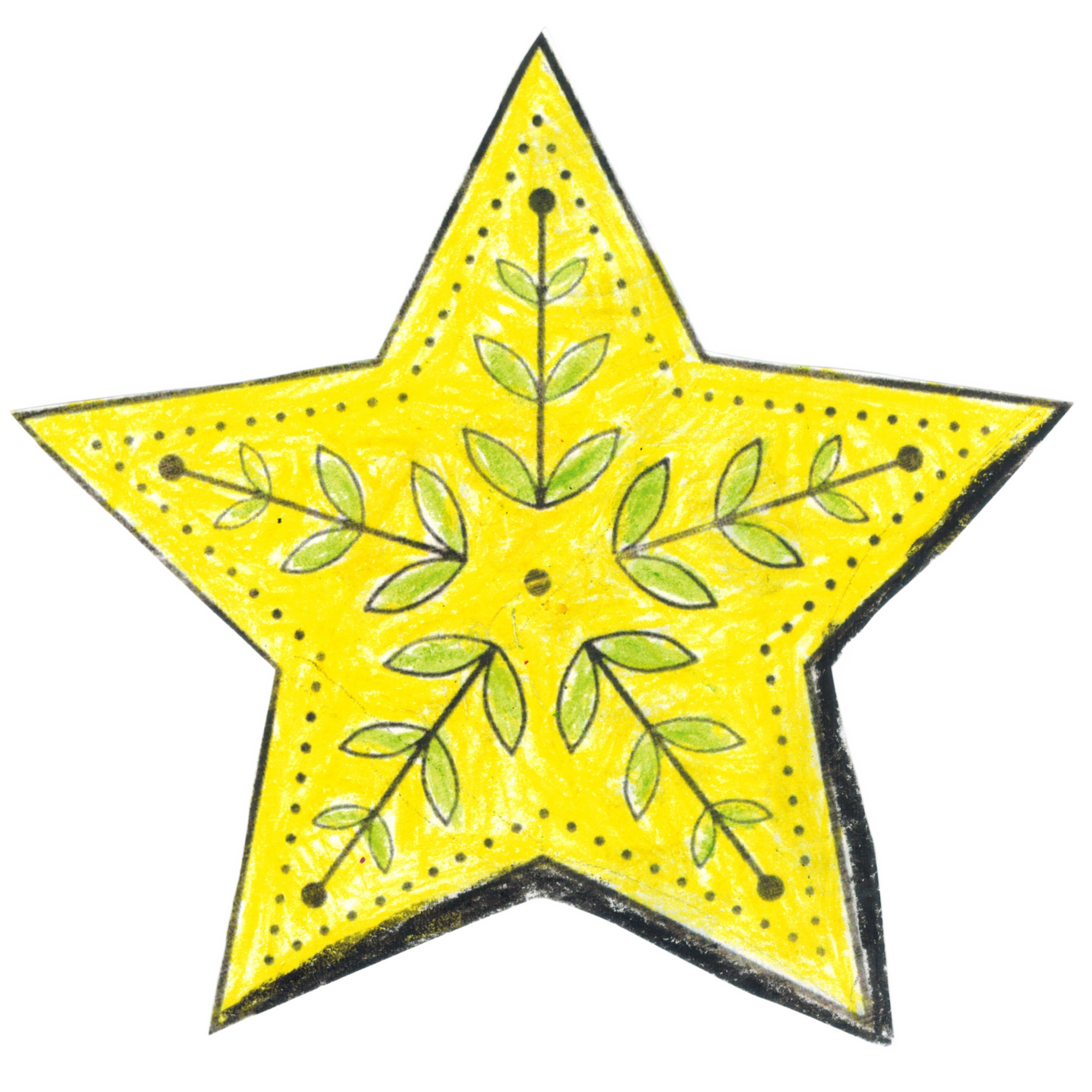 LUTN 25_xStar_David_2000xTrans.png