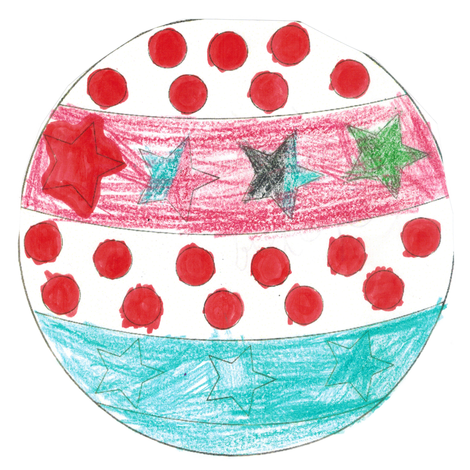 LUTN 25_Jaydyn_2000xTrans.png