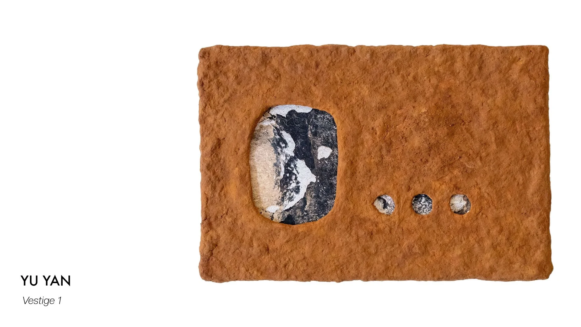 EUDAEMONIA_Yu Yan_Vestige 1_1920x1080.jpg