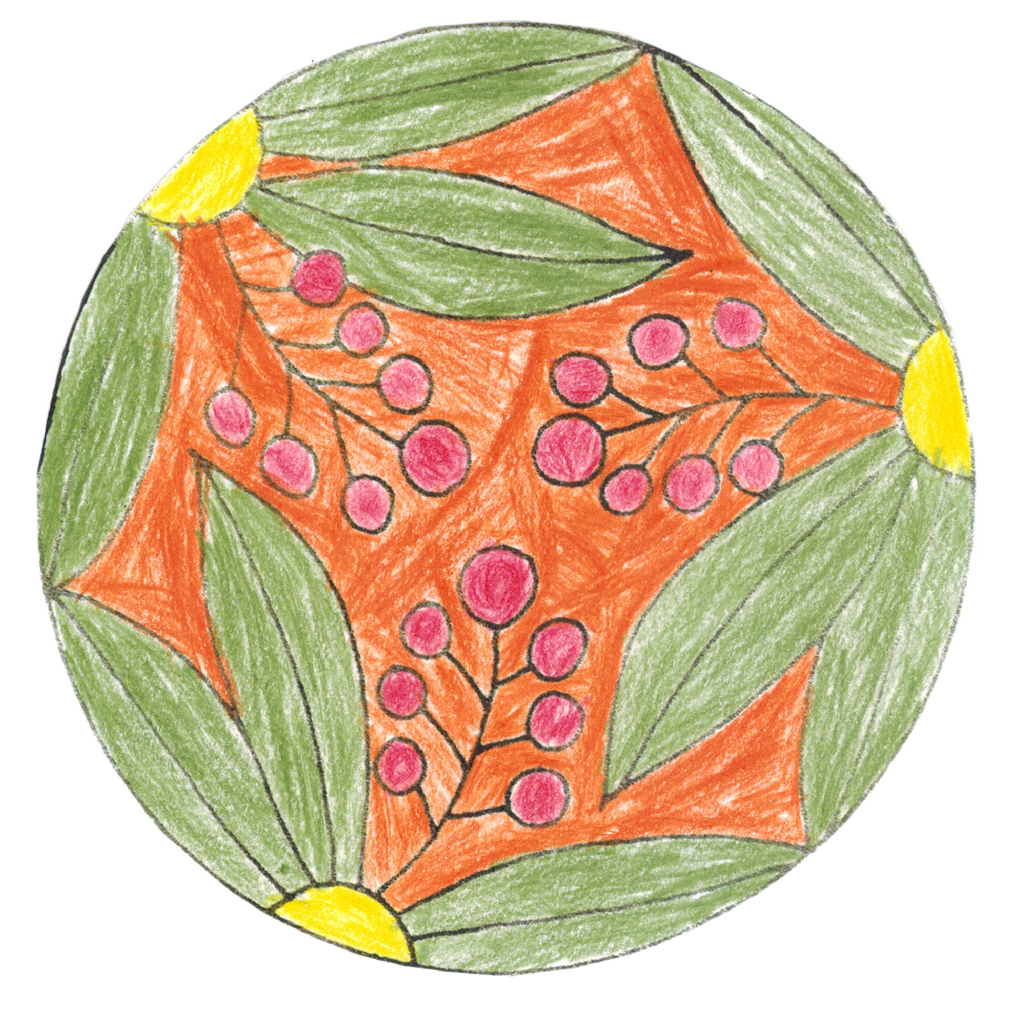 LUTN 25_Oliver_2000xTrans.png