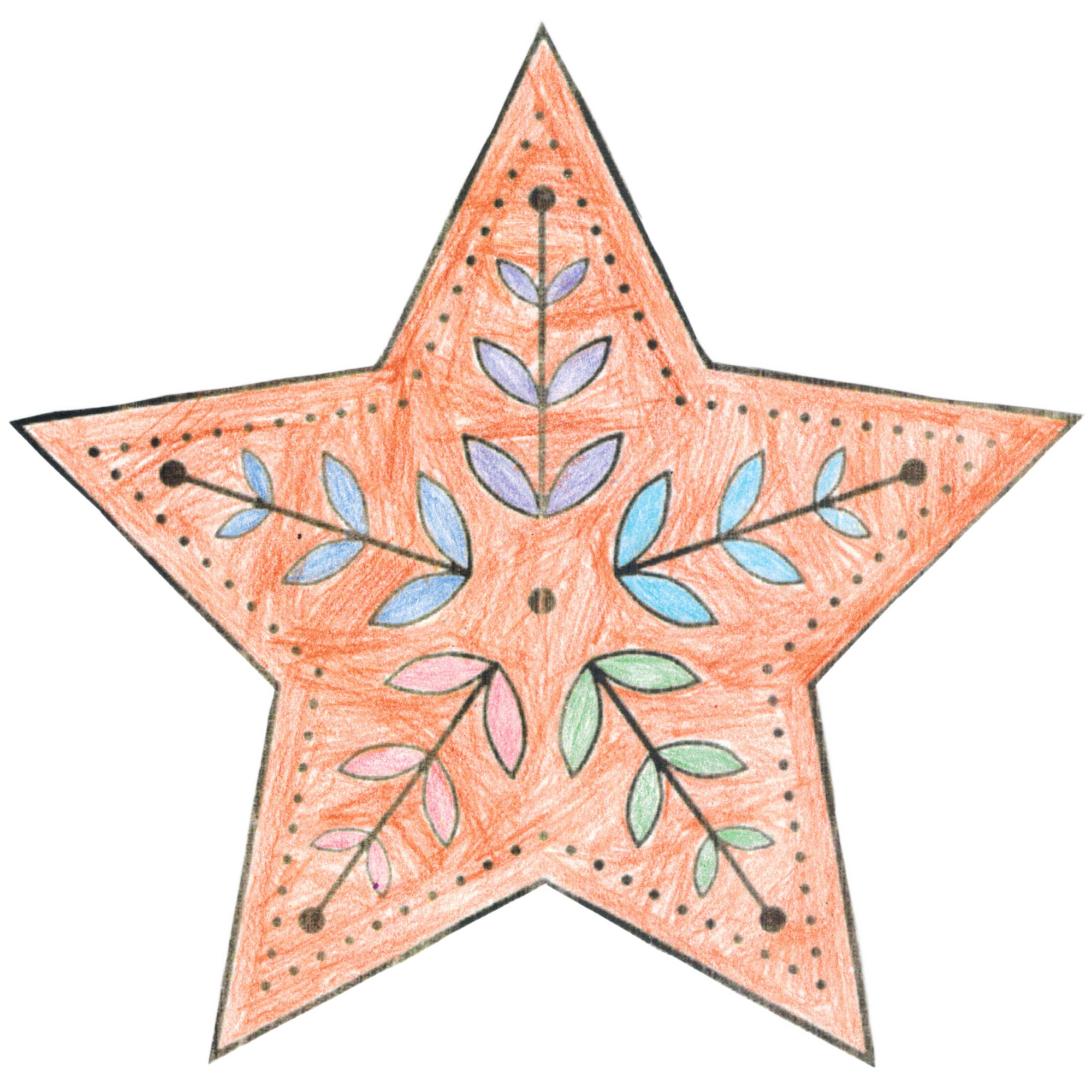 LUTN 25_xStar_Adelina_2000xTrans.png