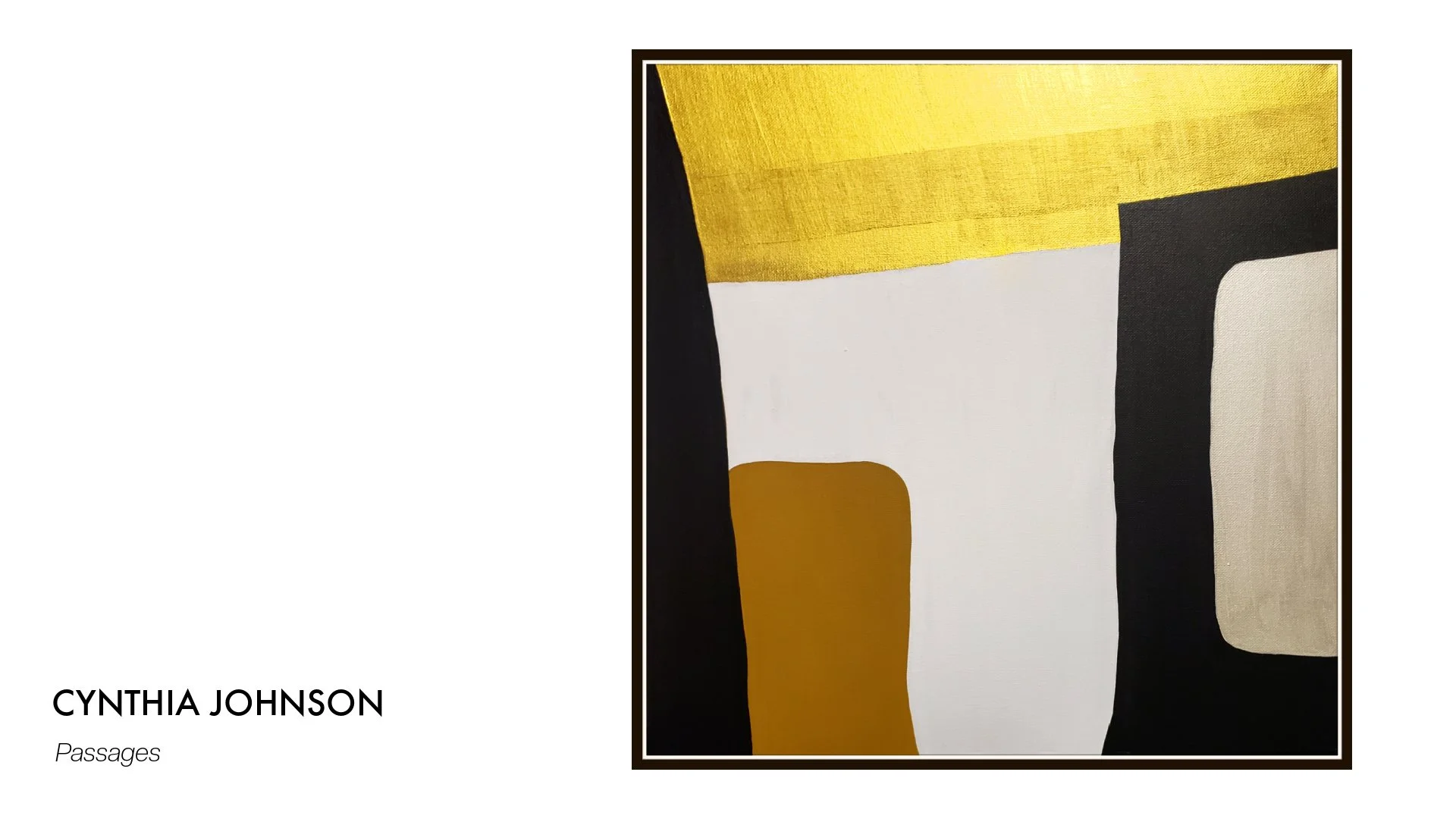EUDAEMONIA_Cynthia Johnson_Passages_1920x1080.jpg
