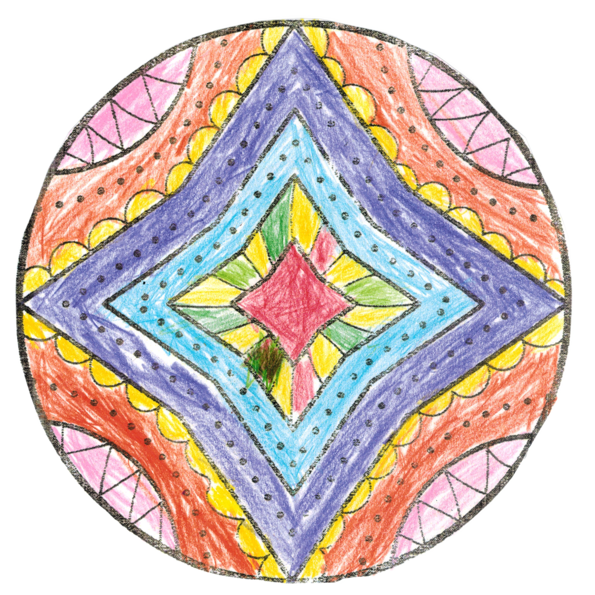 LUTN 25_Roman2_2000xTrans.png