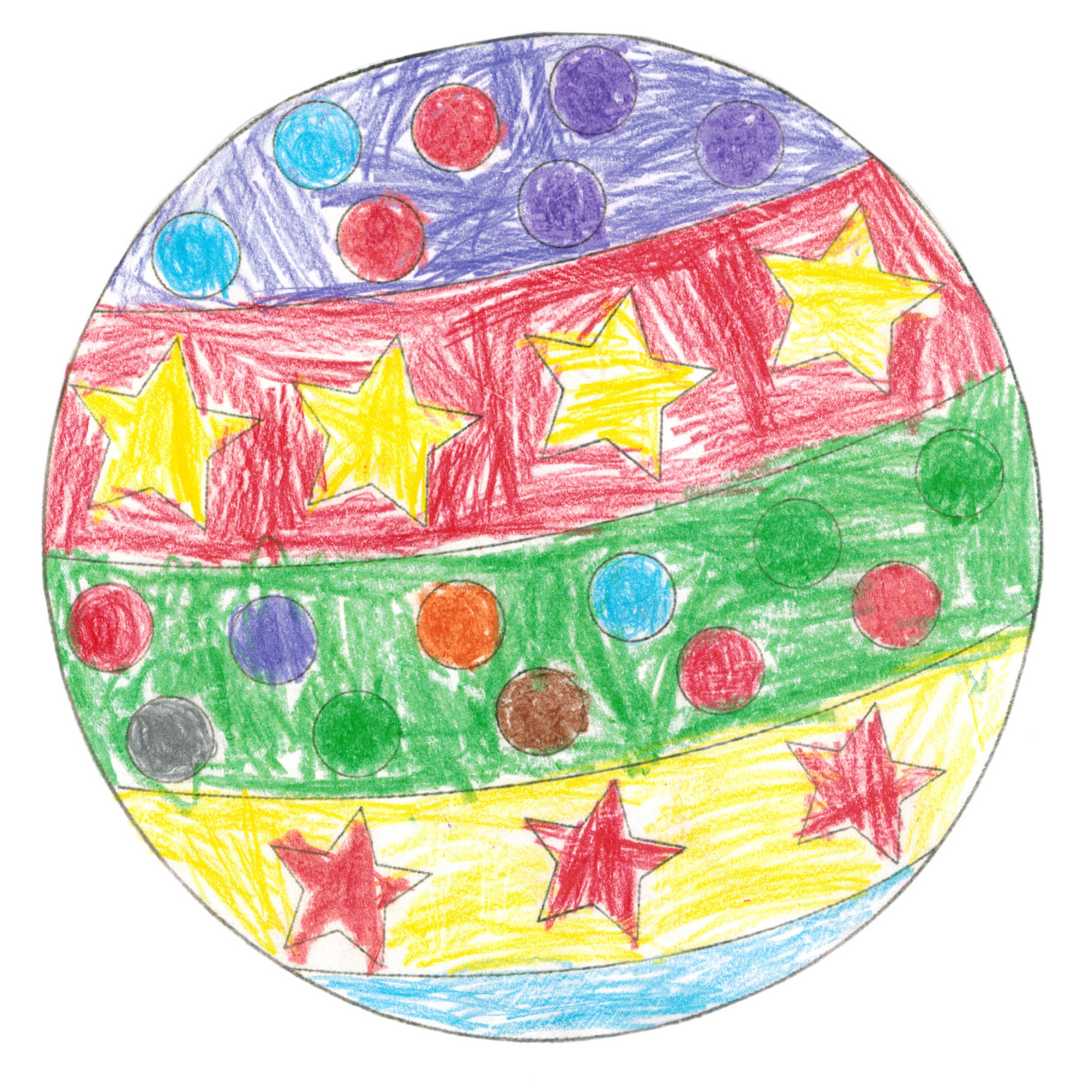 LUTN 25_Cheyenne_2000xTrans.png