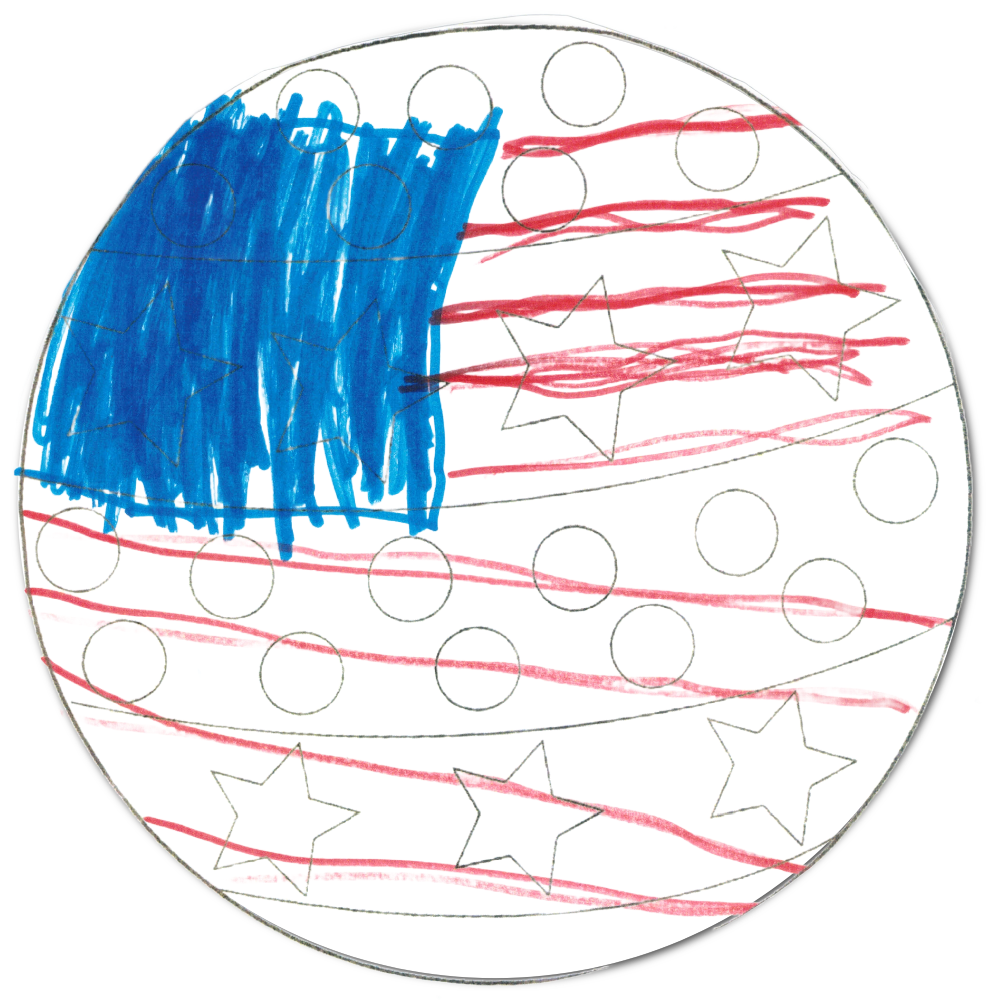 LUTN 25_Jaxson2_2000xTrans.png