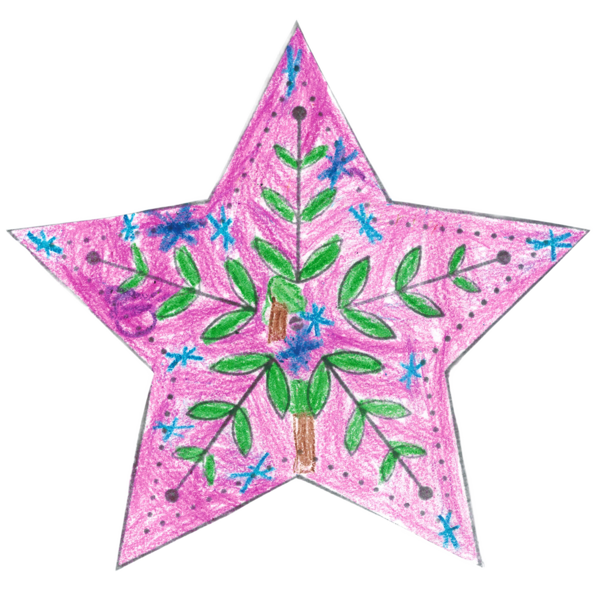 LUTN 25_xStar_Jaylynn_2000xTrans.png