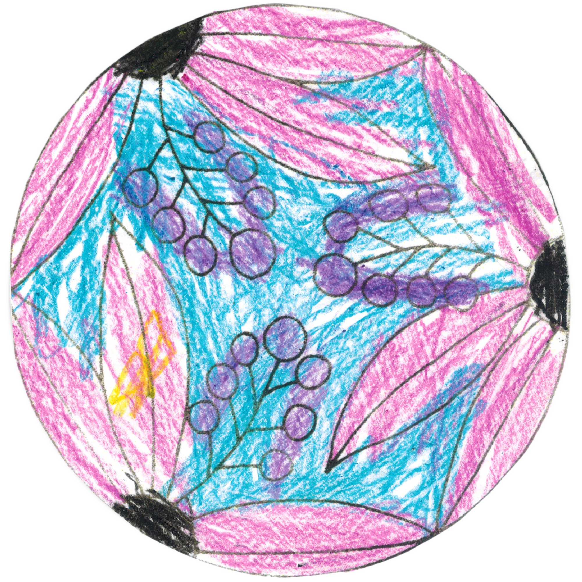 LUTN 25_Michonre_2000xTrans.png