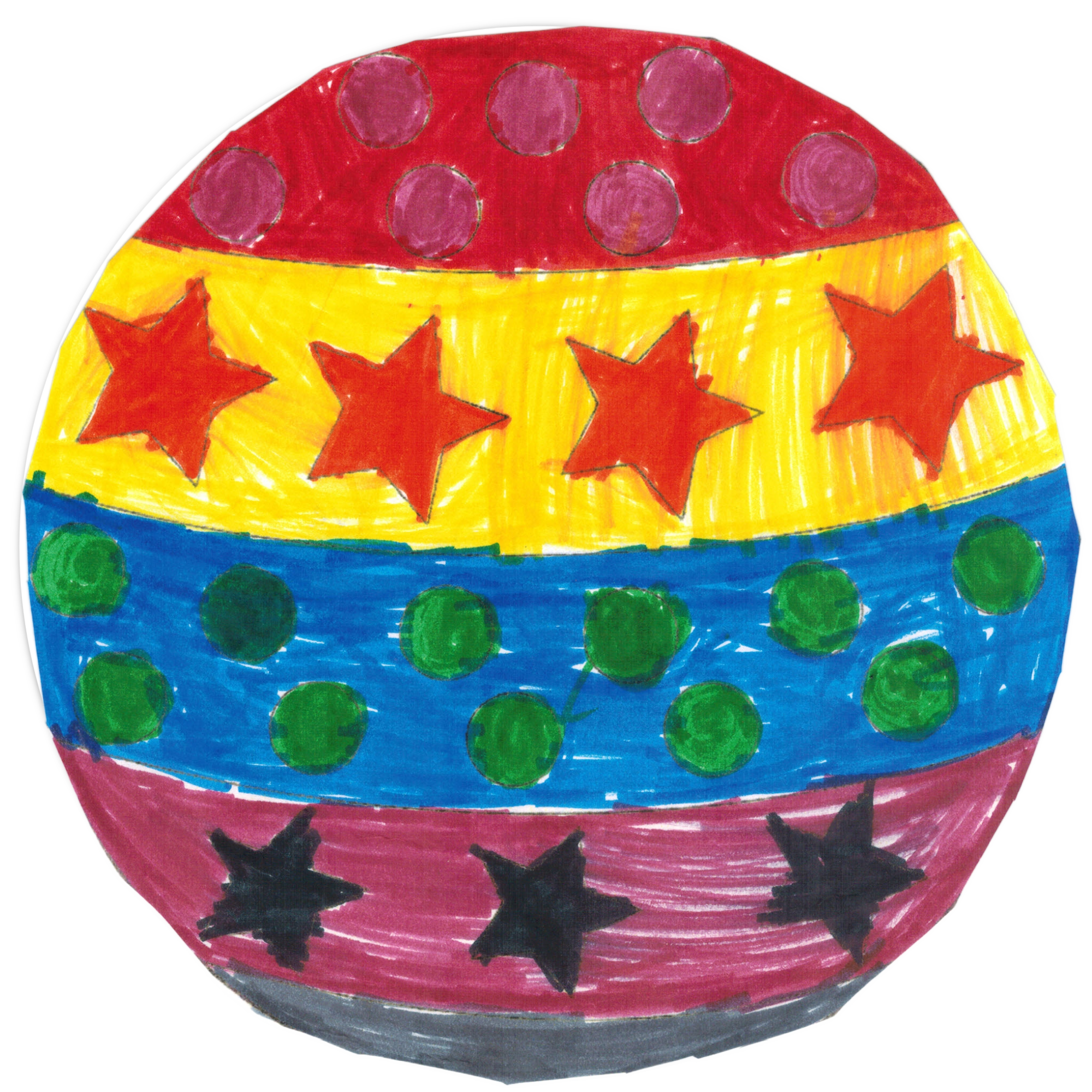 LUTN 25_Gracelynn_2000xTrans.png