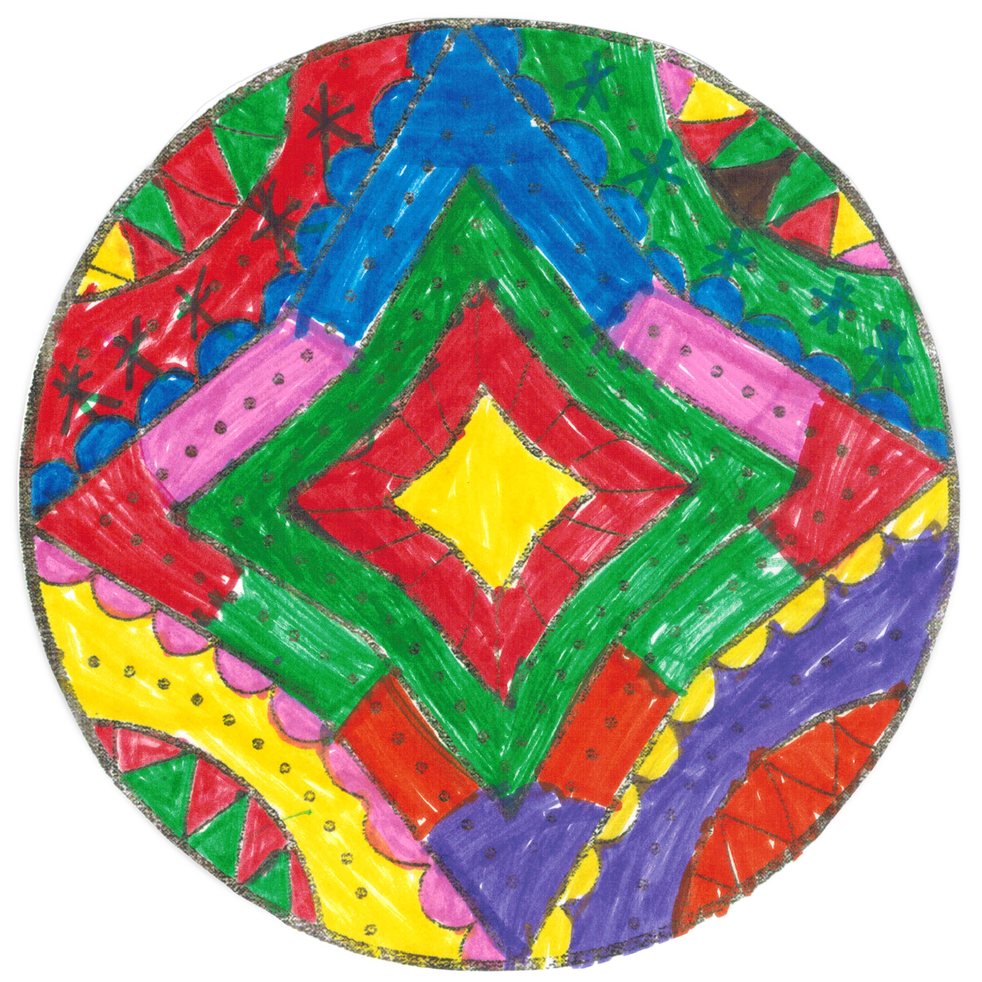 LUTN 25_Nevaeh2_2000xTrans.png