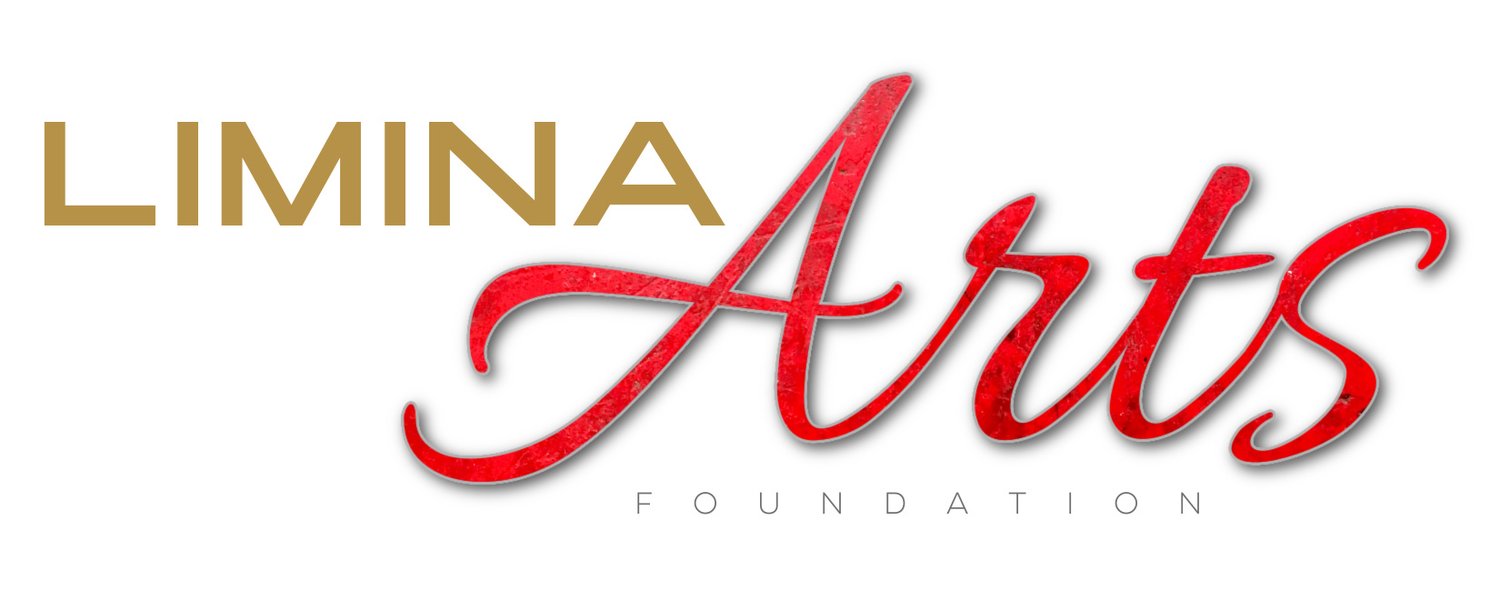 Limina Arts Foundation