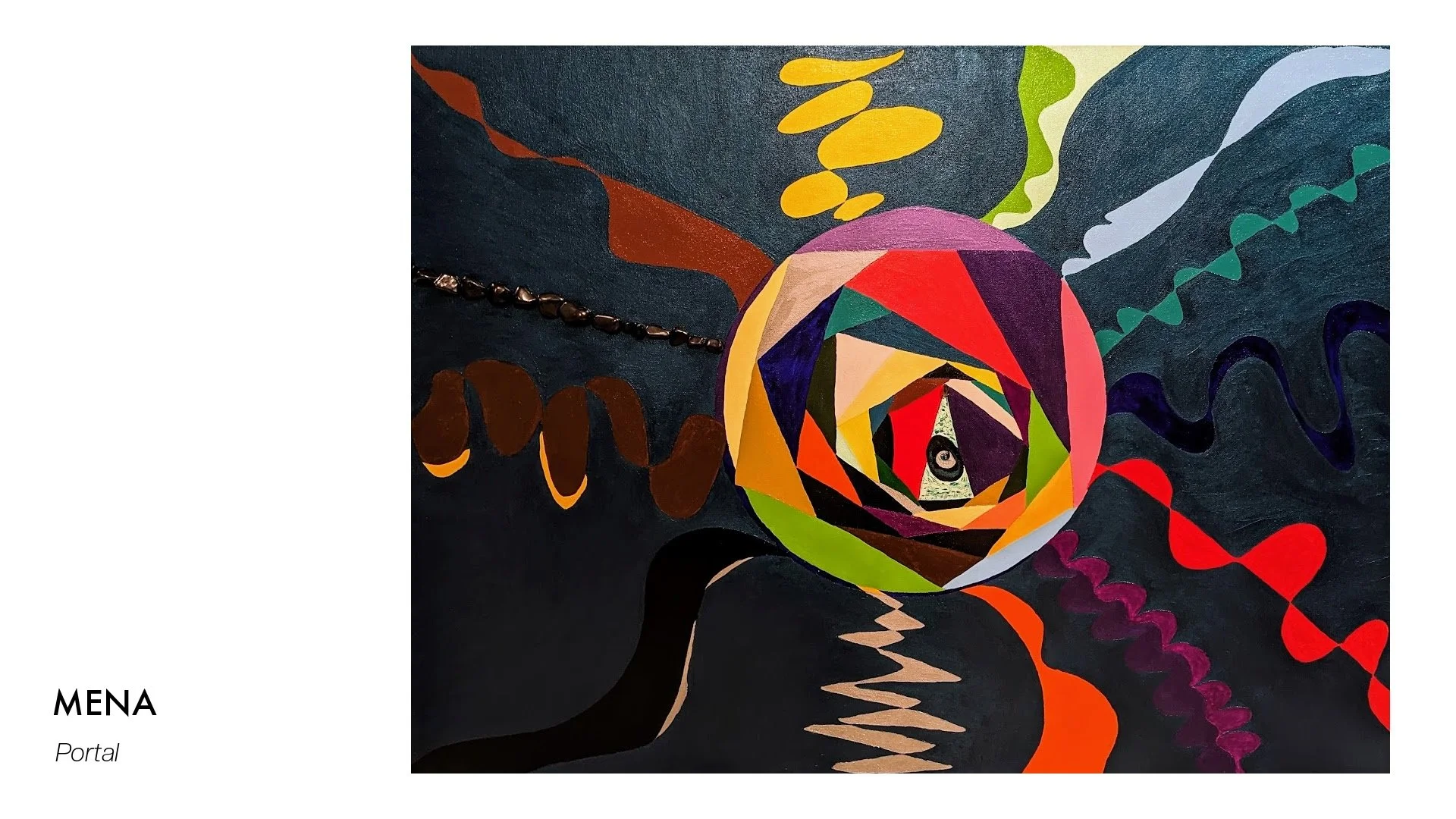 EUDAEMONIA_Mena_Letting the Sol Lead 1920x1080.jpg