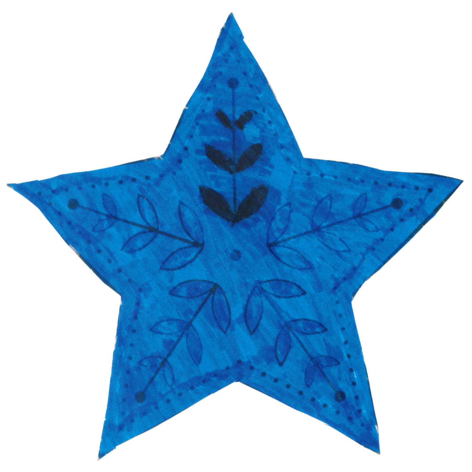 LUTN 25_xStar_Michael_2000xTrans.png