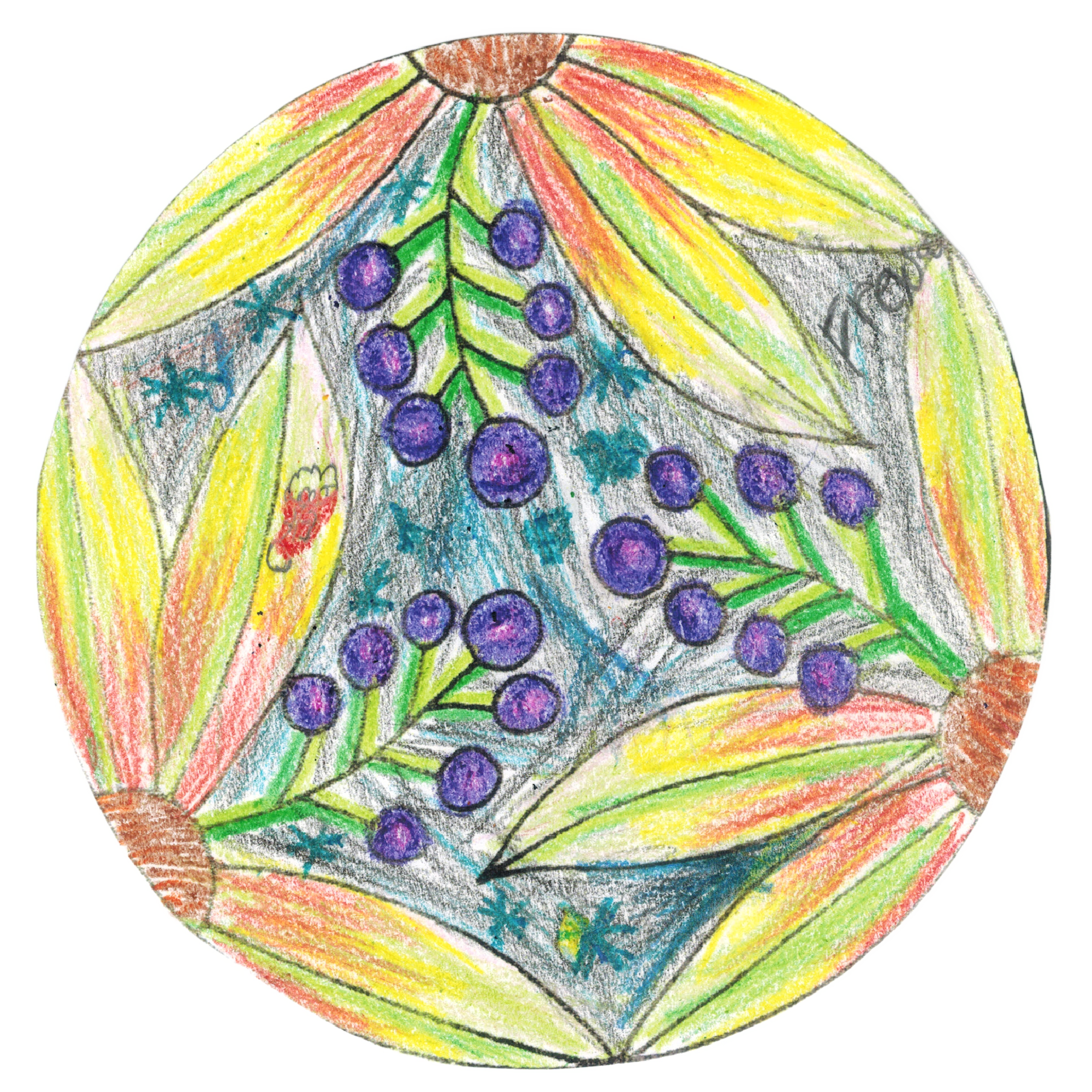 LUTN 25_Freyja_2000xTrans.png