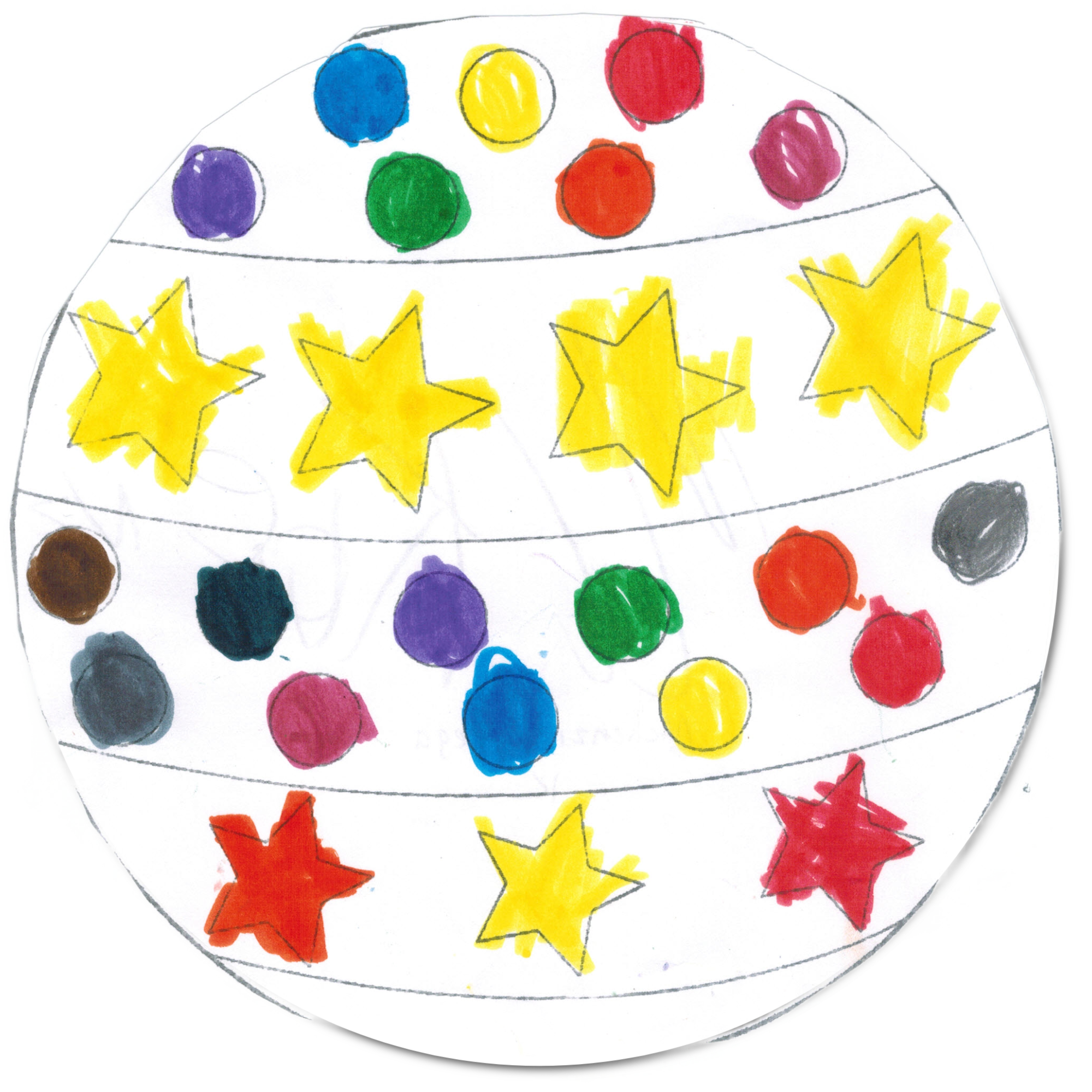 LUTN 25_Mckenzie_2000xTrans.png