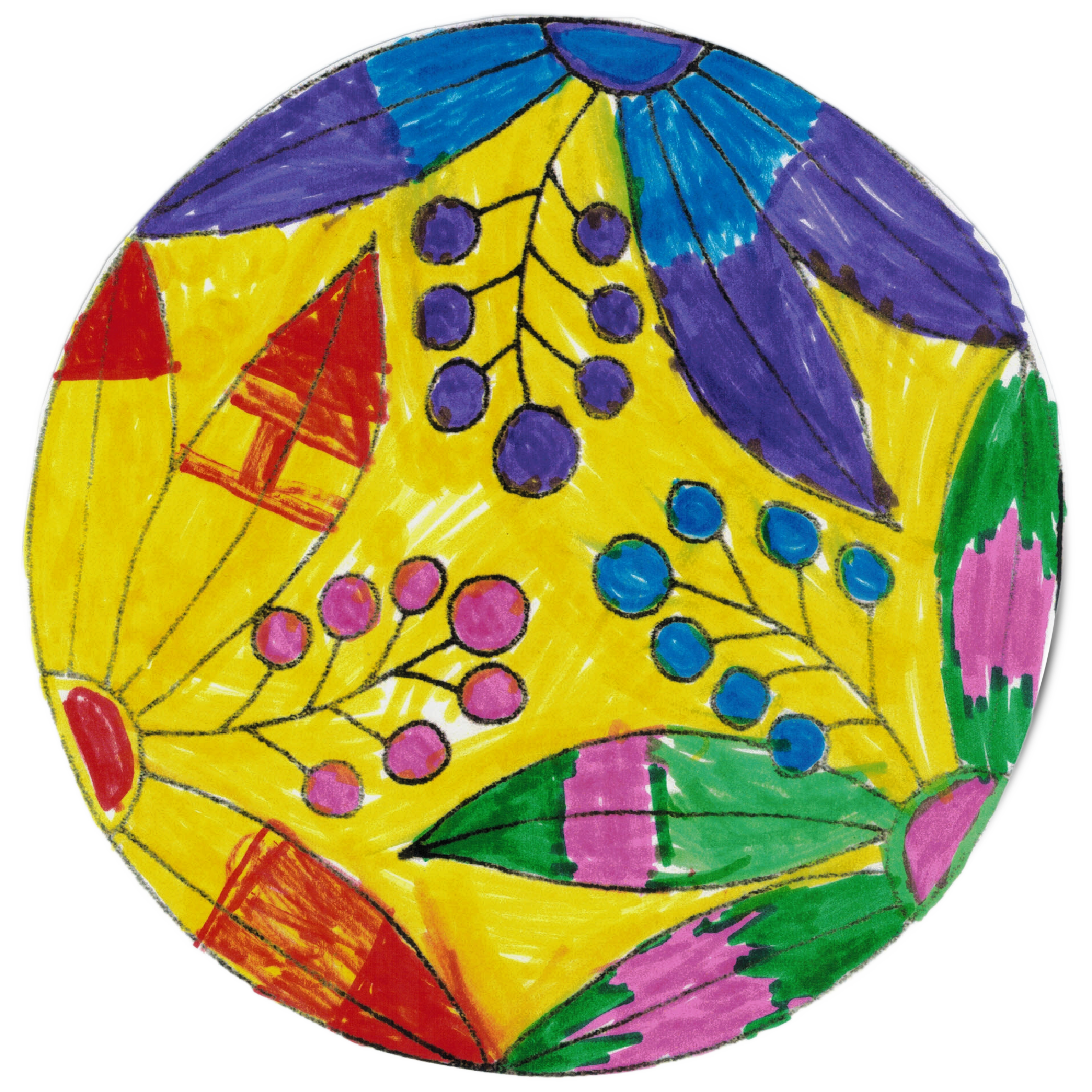 LUTN 25_Olivia_2000xTrans.png