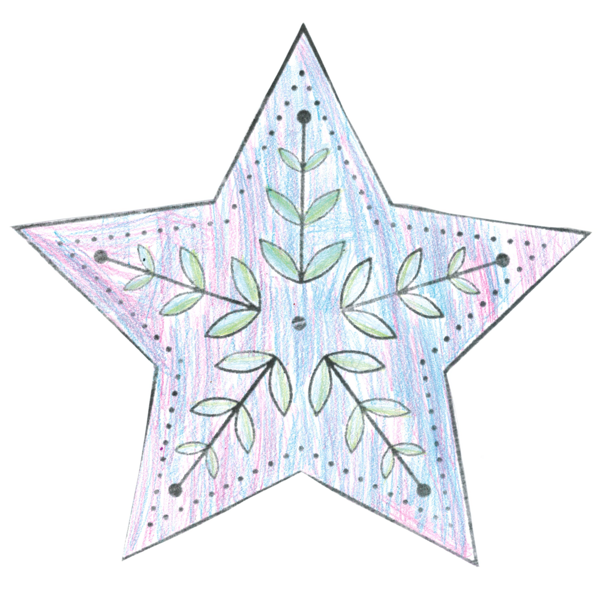 LUTN 25_xStar_Benjamin_2000xTrans.png