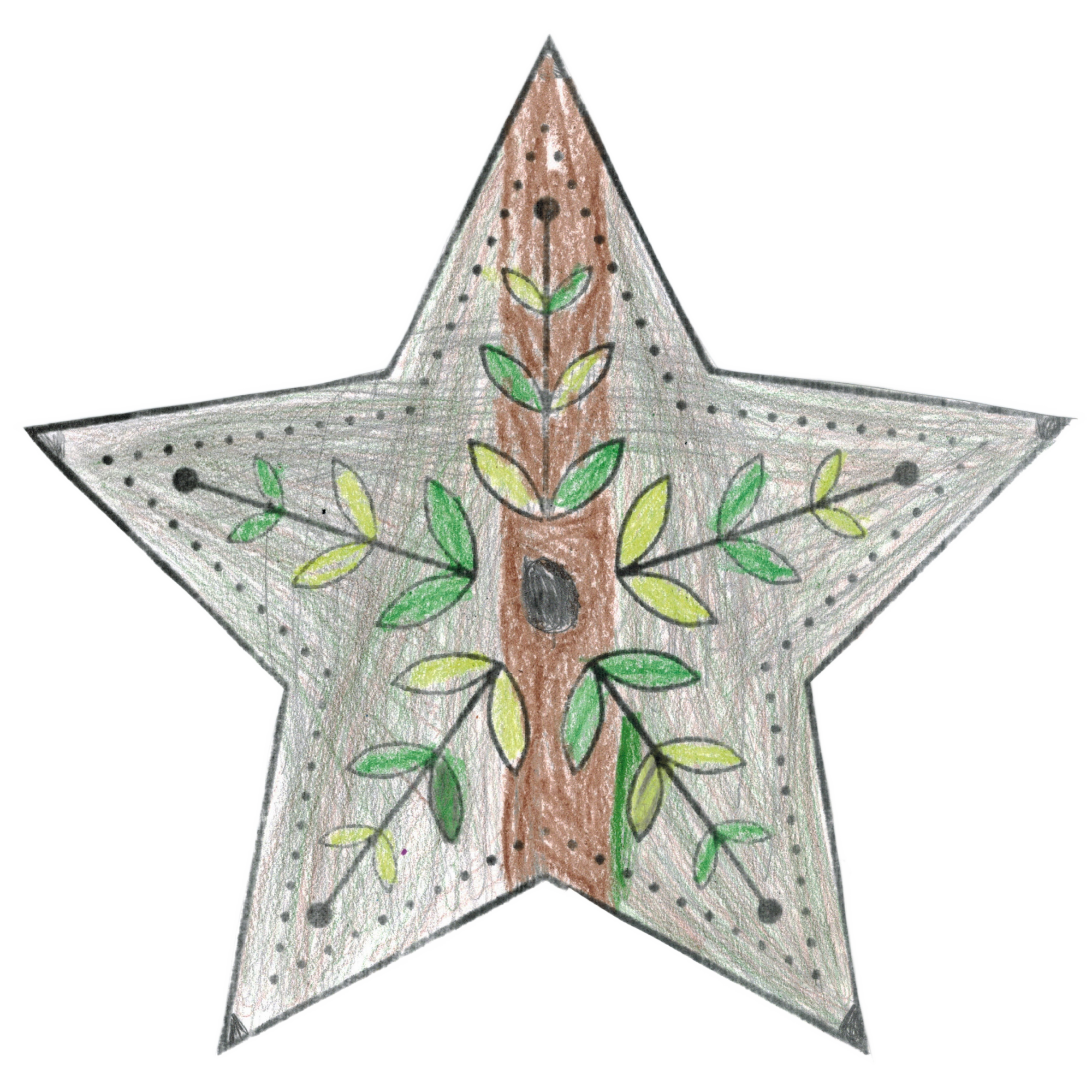 LUTN 25_xStar_Hank_2000xTrans.png