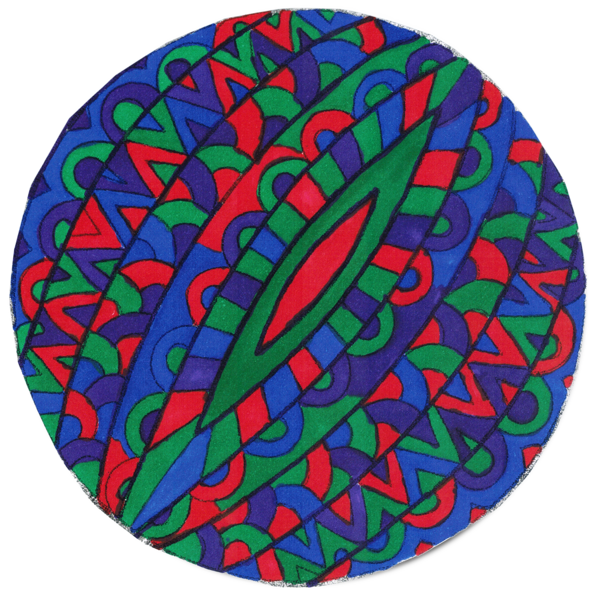 LUTN 25_Unknown2_2000xTrans.png