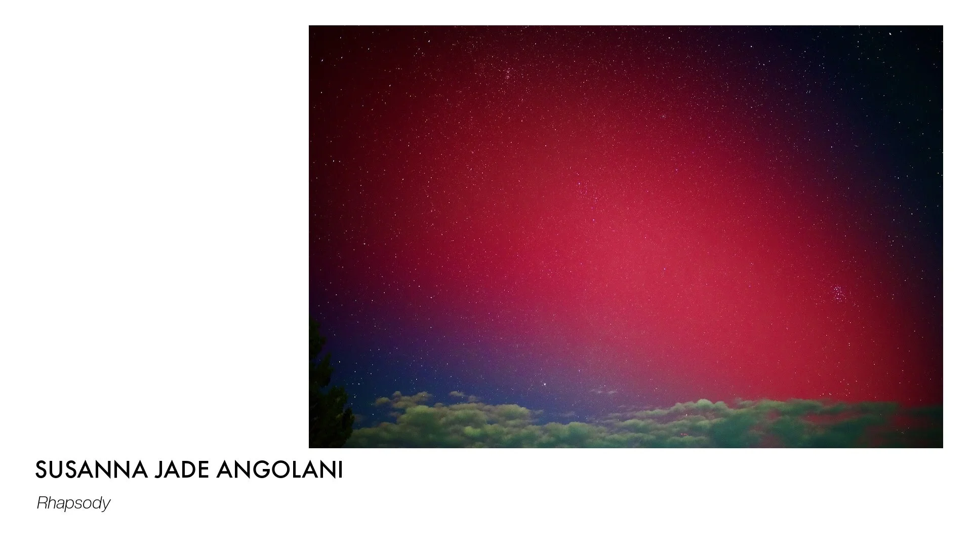 EUDAEMONIA_Susanna Jade Angolani_Rhapsody_1920x1080.jpg