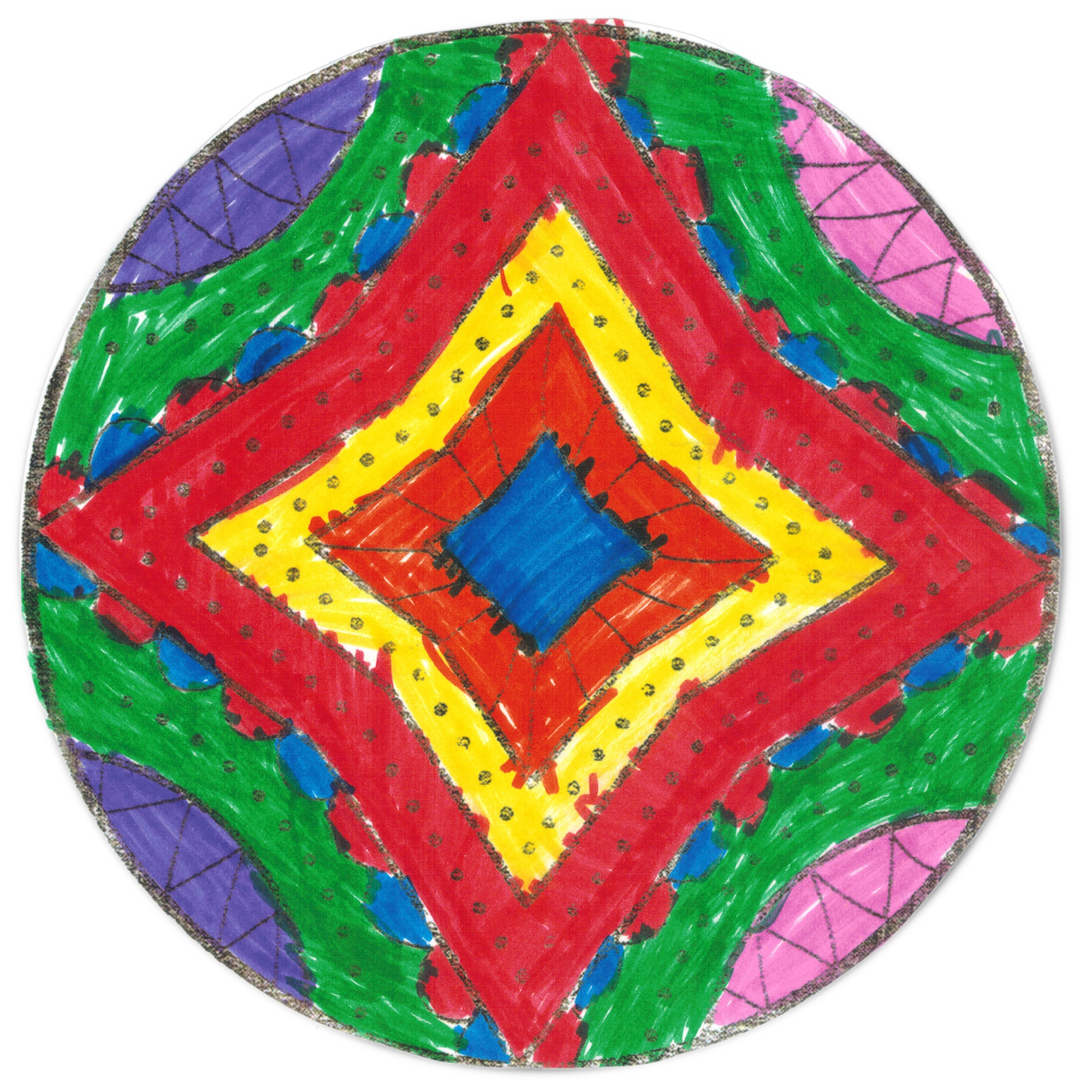 LUTN 25_Ian_2000xTrans.png