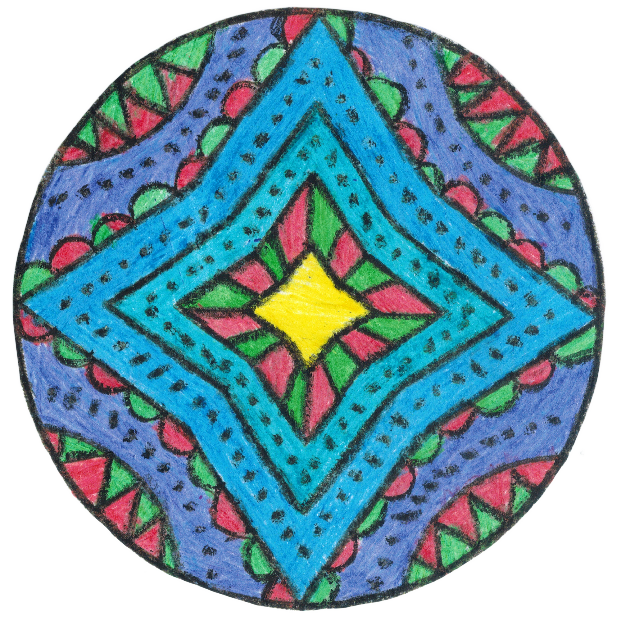 LUTN 25_Awren_2000xTrans.png