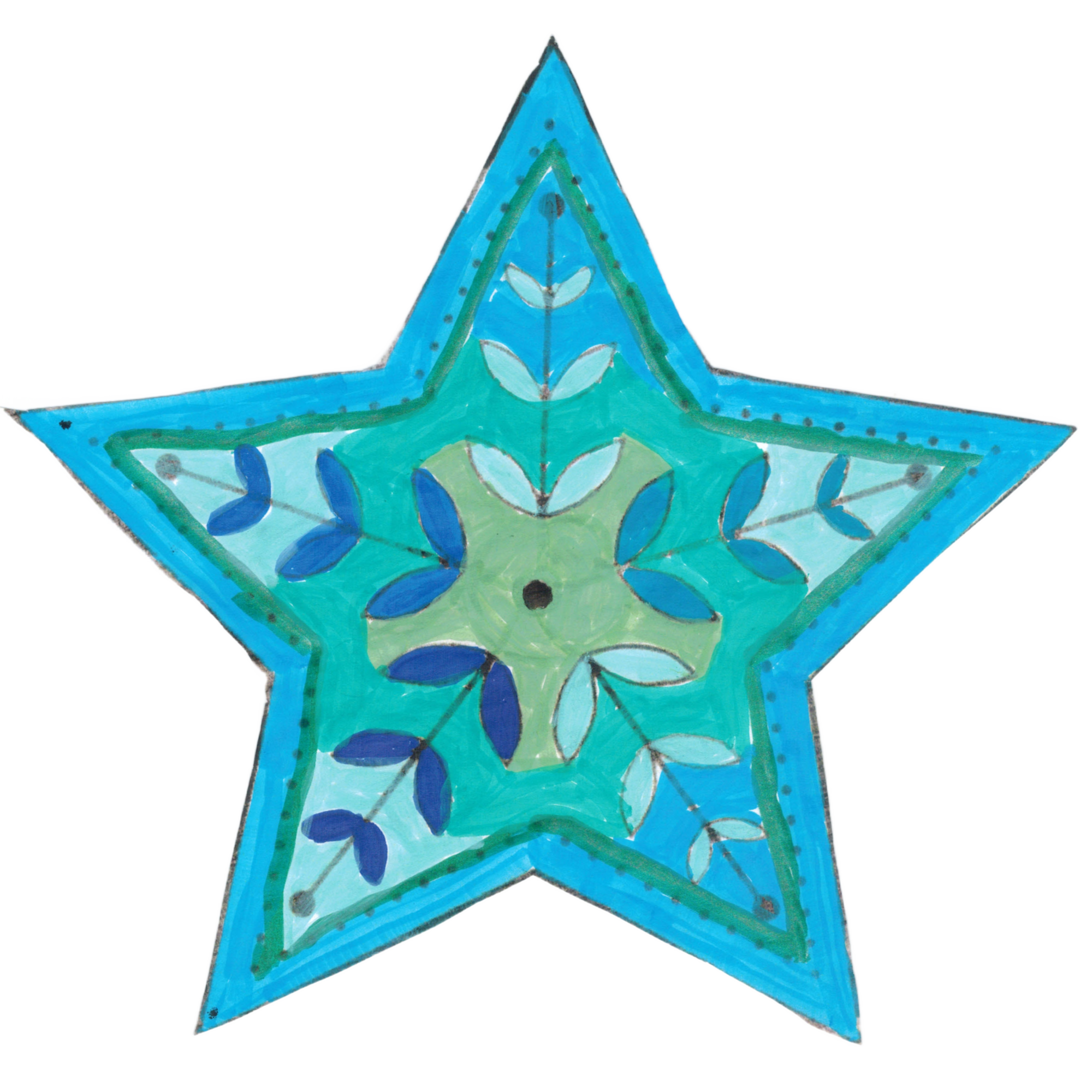 LUTN 25_xStar_Faith_2000xTrans.png