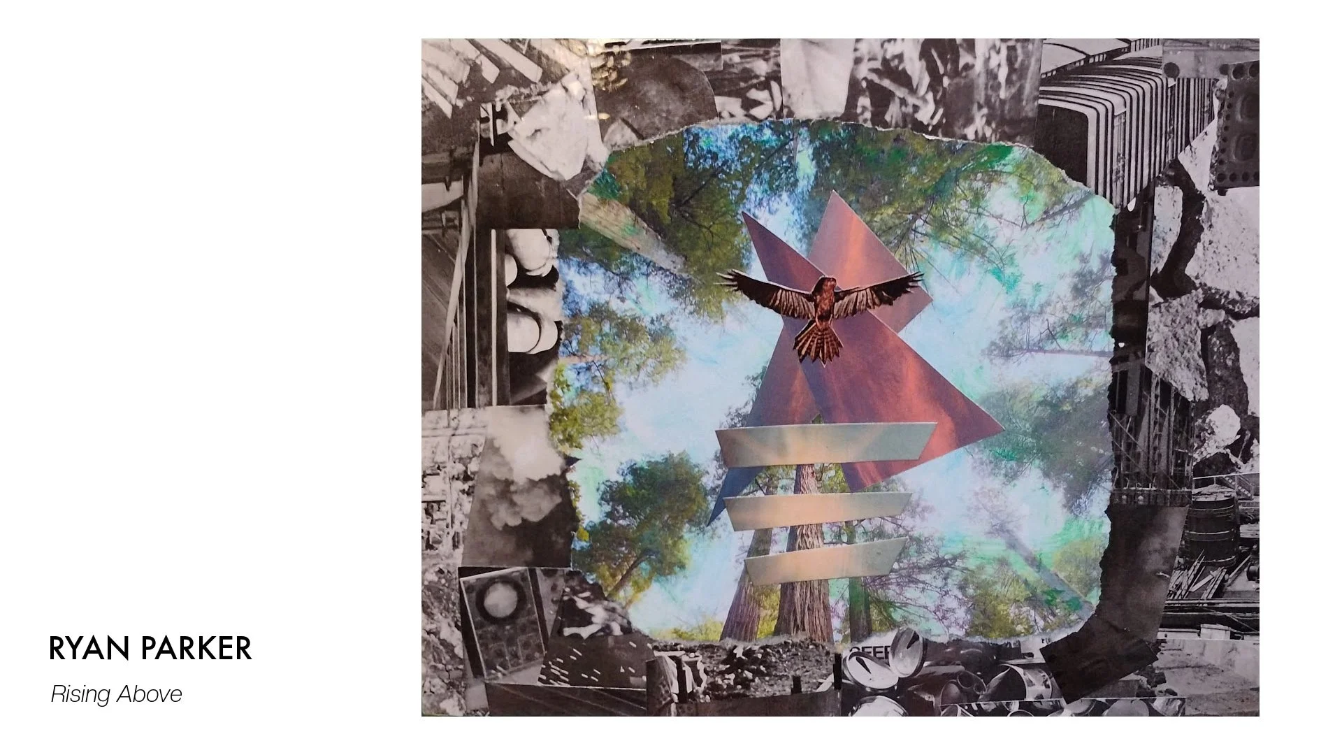 EUDAEMONIA_Ryan Parker_Rising Above_1920x1080.jpg