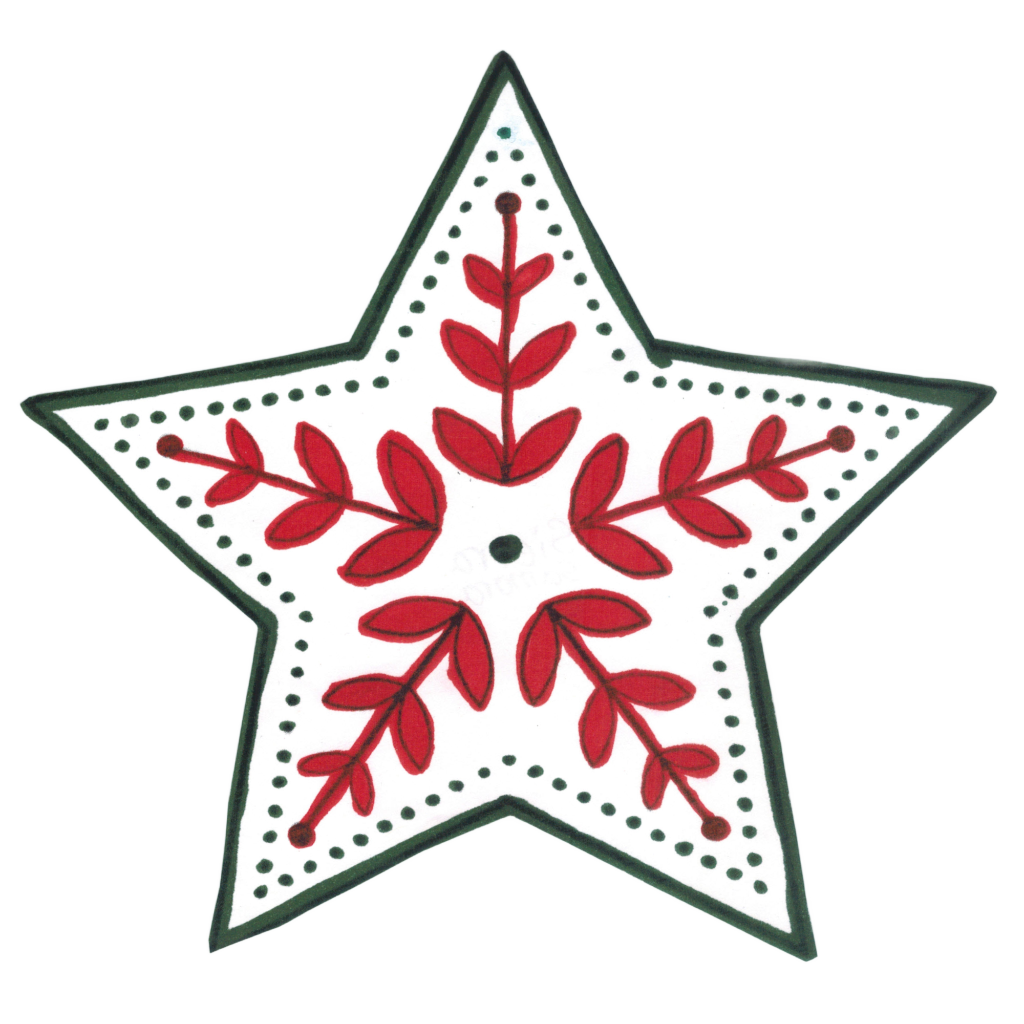 LUTN 25_xStar_Sierra_2000xTrans.png