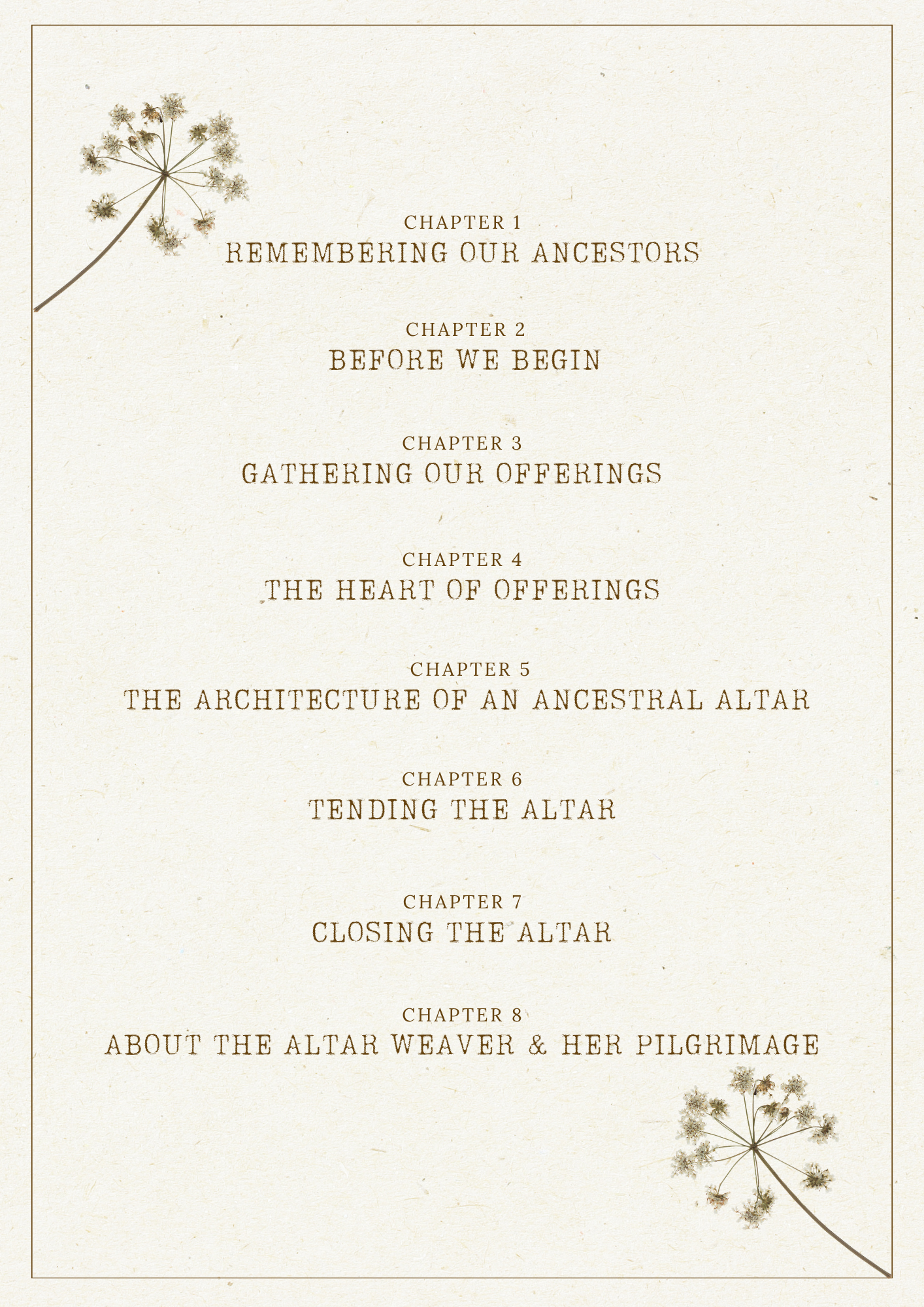 ALTARS FOR THE ANCESTORS.png