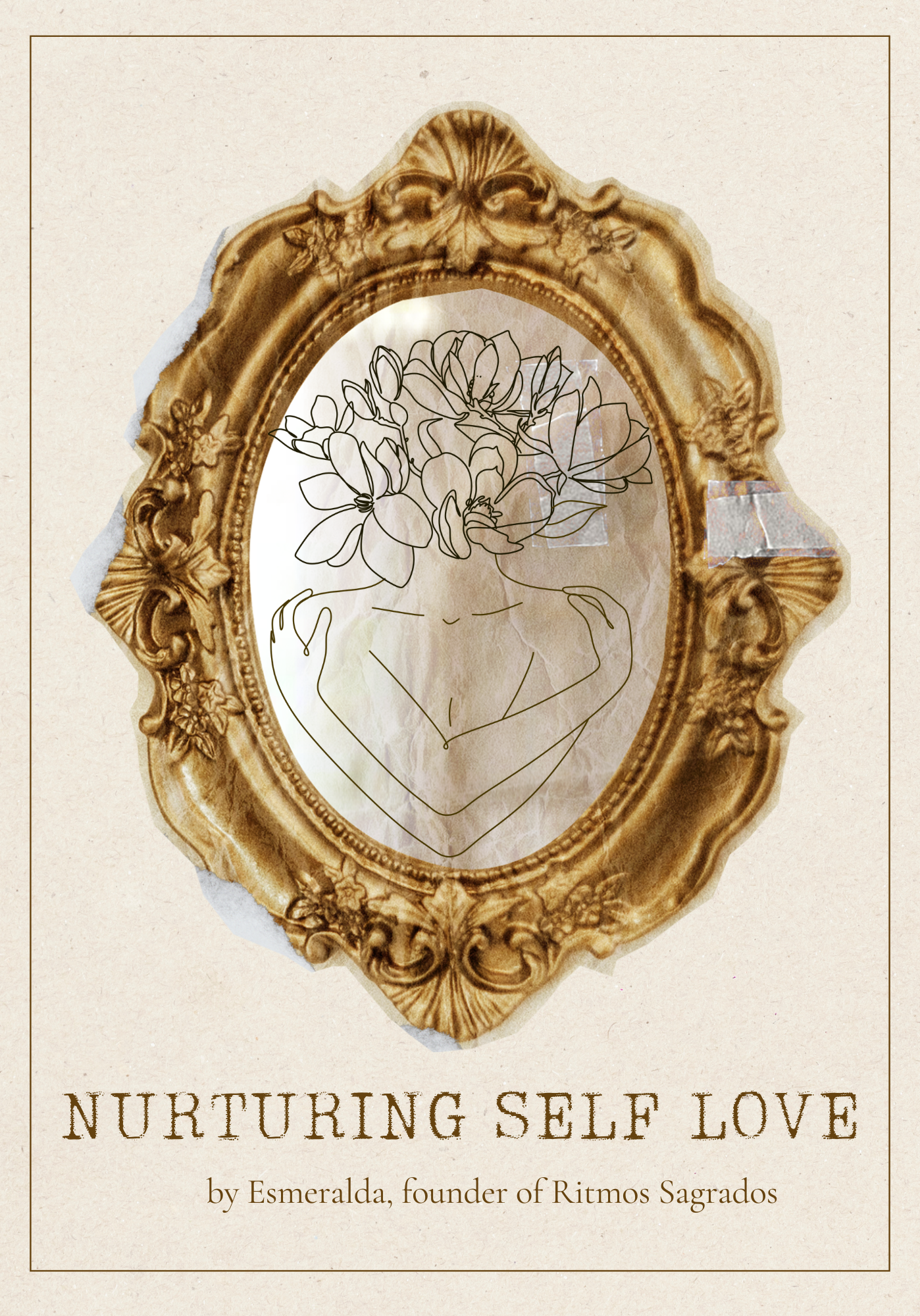 Embracing Self Love.png