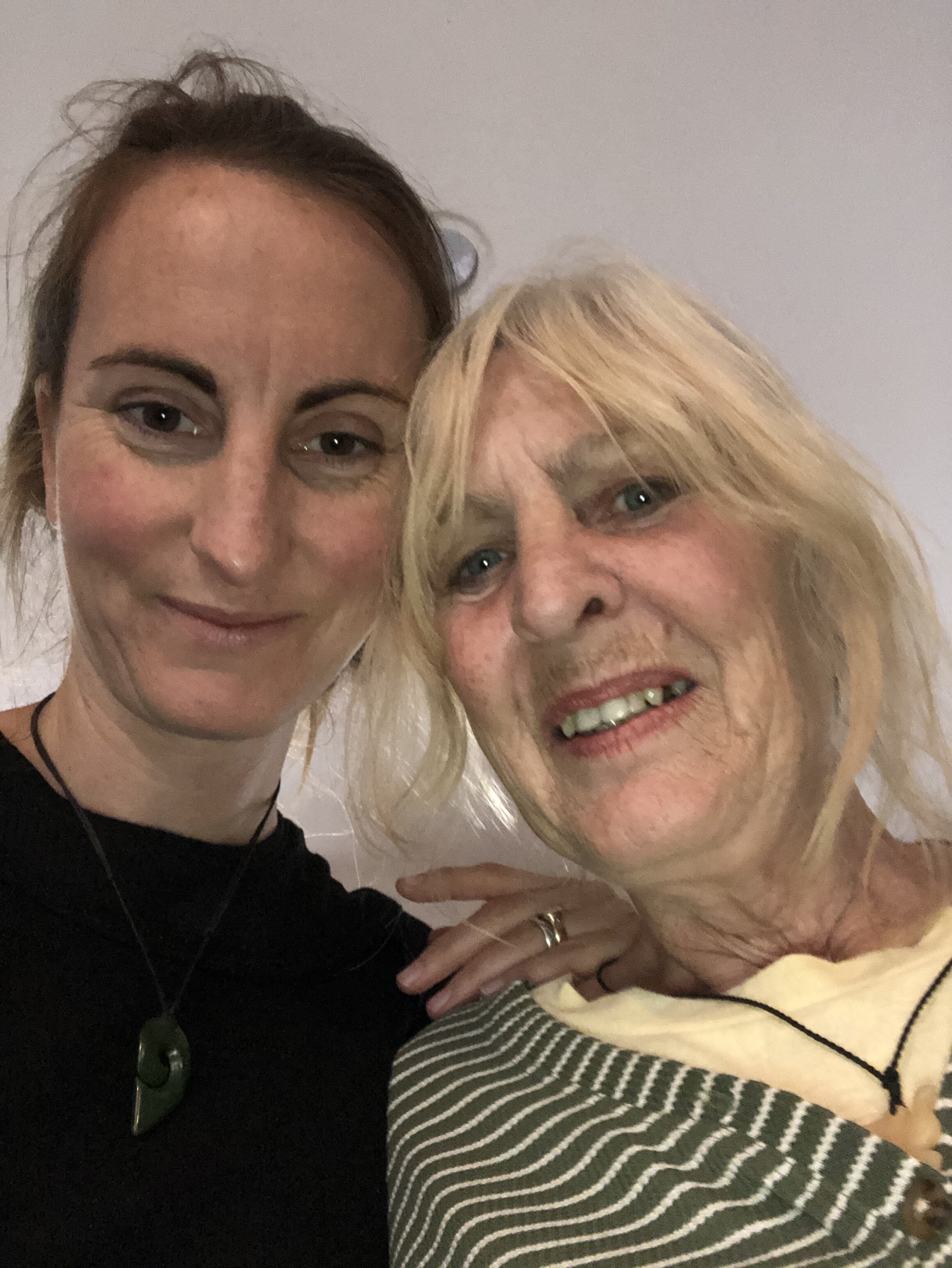 mymum.jpeg