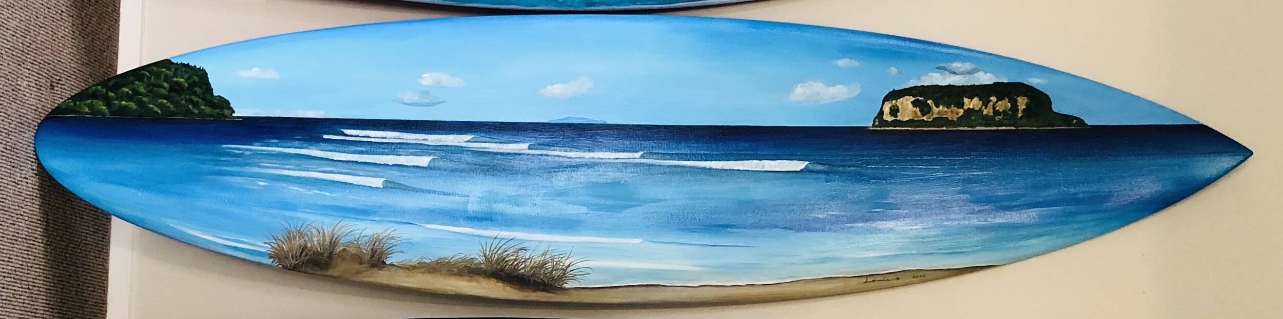 whangamata.jpeg