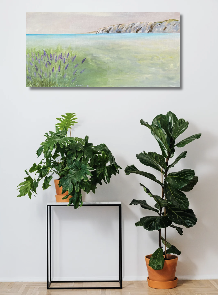 Screenshot 2025-11-29 at 1.49.52 PM.png