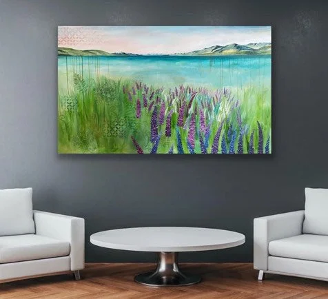 sweet surrender.jpeg