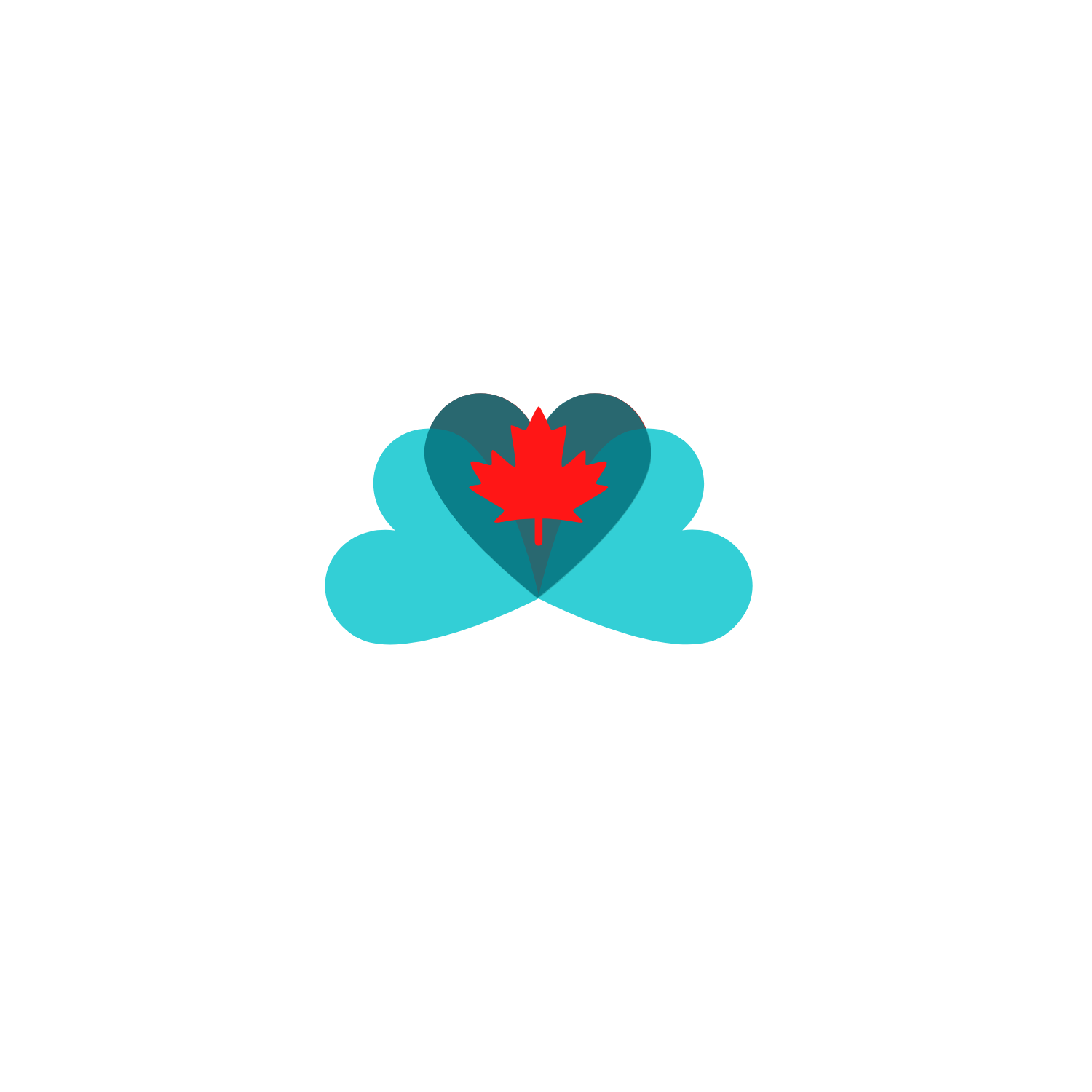 Canadian Centre of Integrative Psychology &amp; Healthcare (CCIPH)