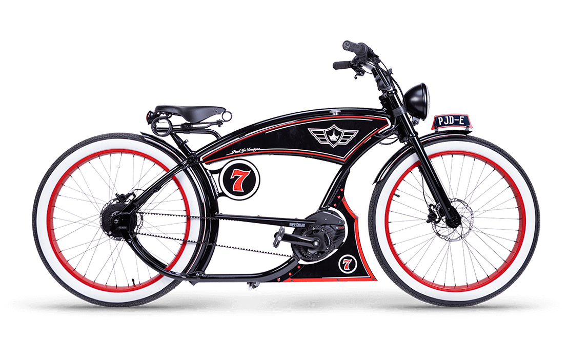 ruff-cycles-pauljrdesigns-ruffian-1.png