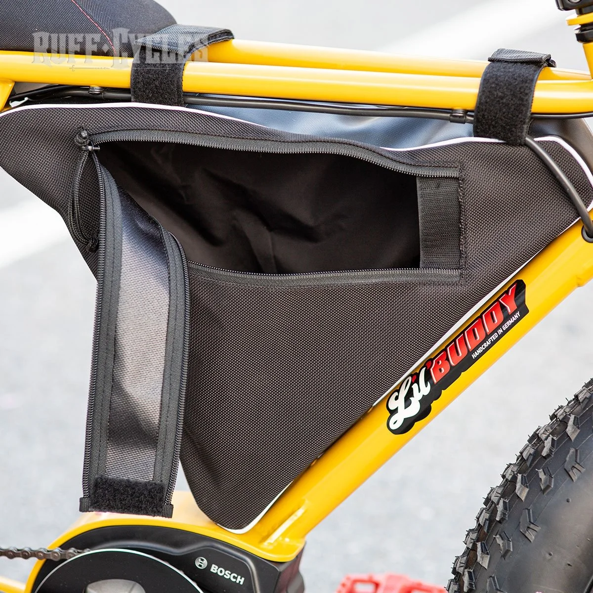 ruff-cycles-lil-buddy-bag-small-01.jpg